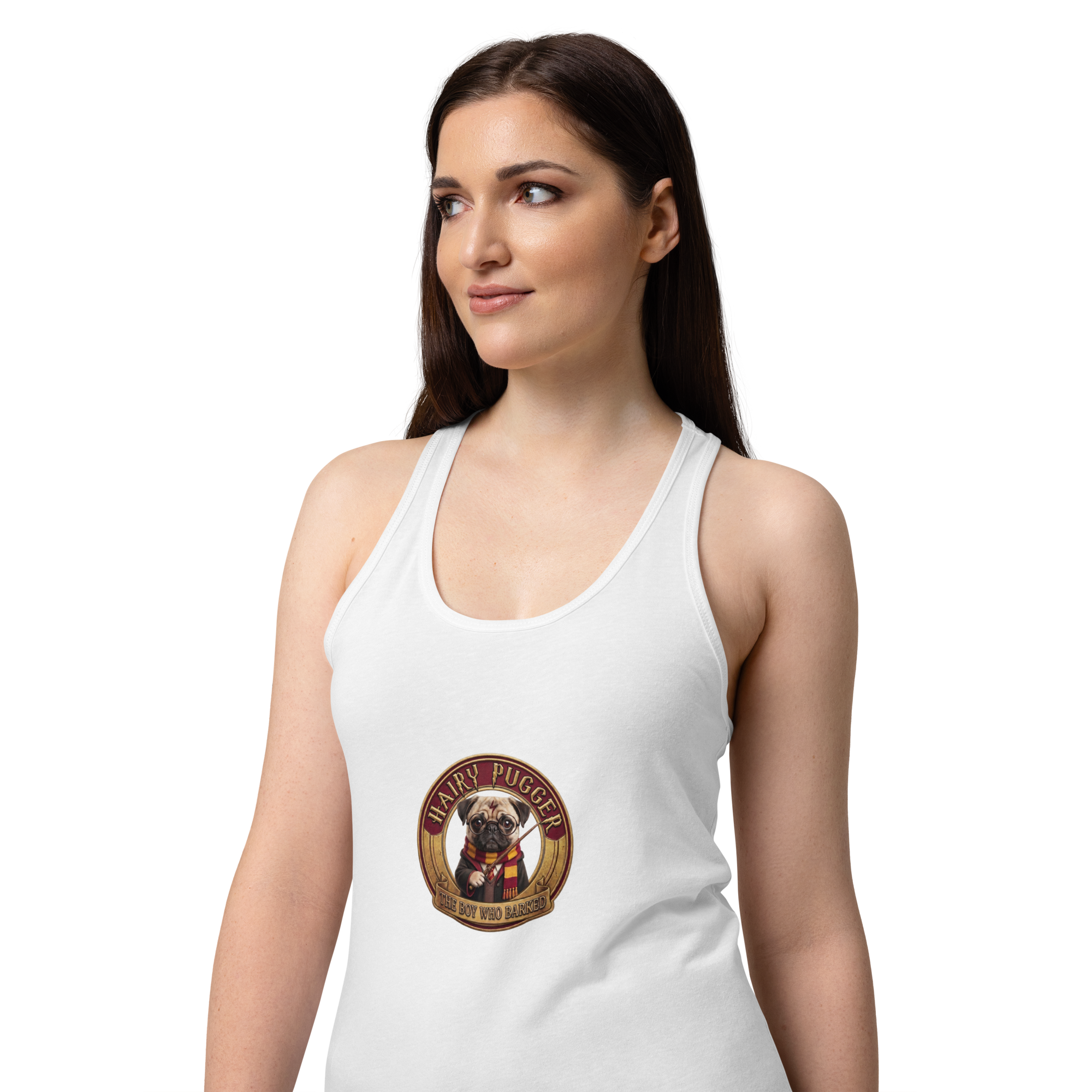 womens-ideal-racerback-tank-top-white-front-2-6a63610561cd4.png