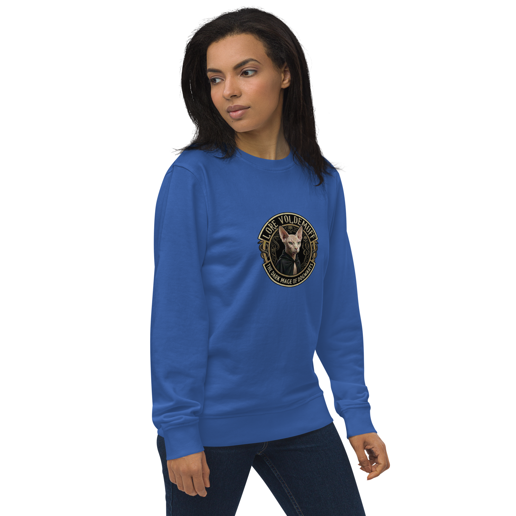 unisex-organic-sweatshirt-royal-blue-right-front-6a766b0b9c8aa.png