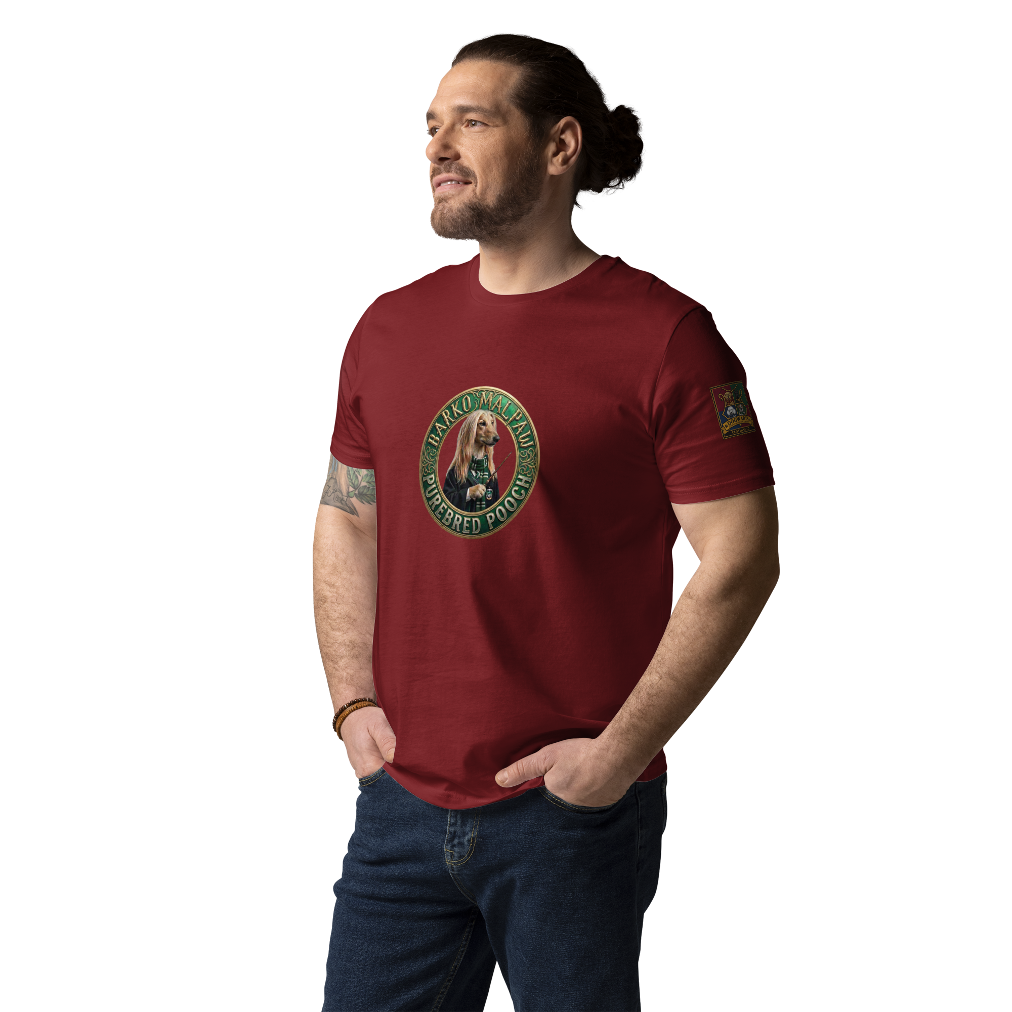 unisex-organic-cotton-creator-2.0-t-shirt-burgundy-front-6a75fe3bd172a.png