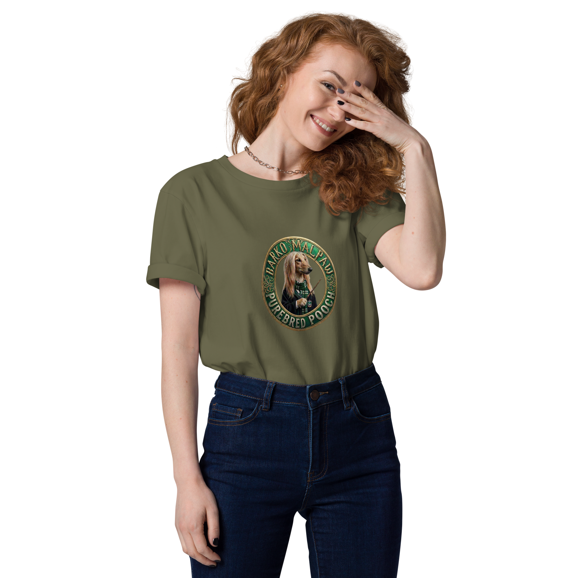 unisex-organic-cotton-creator-2.0-t-shirt-khaki-front-6a75fe3bcf80a.png