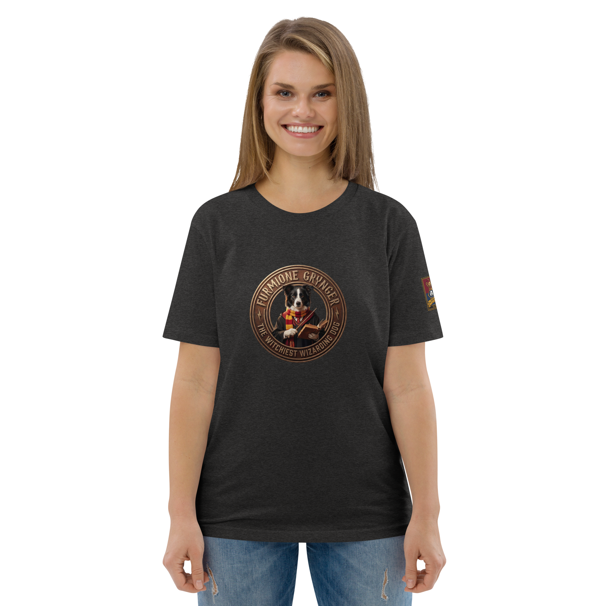 unisex-organic-cotton-creator-2.0-t-shirt-dark-heather-grey-front-6a760718a1df5.png