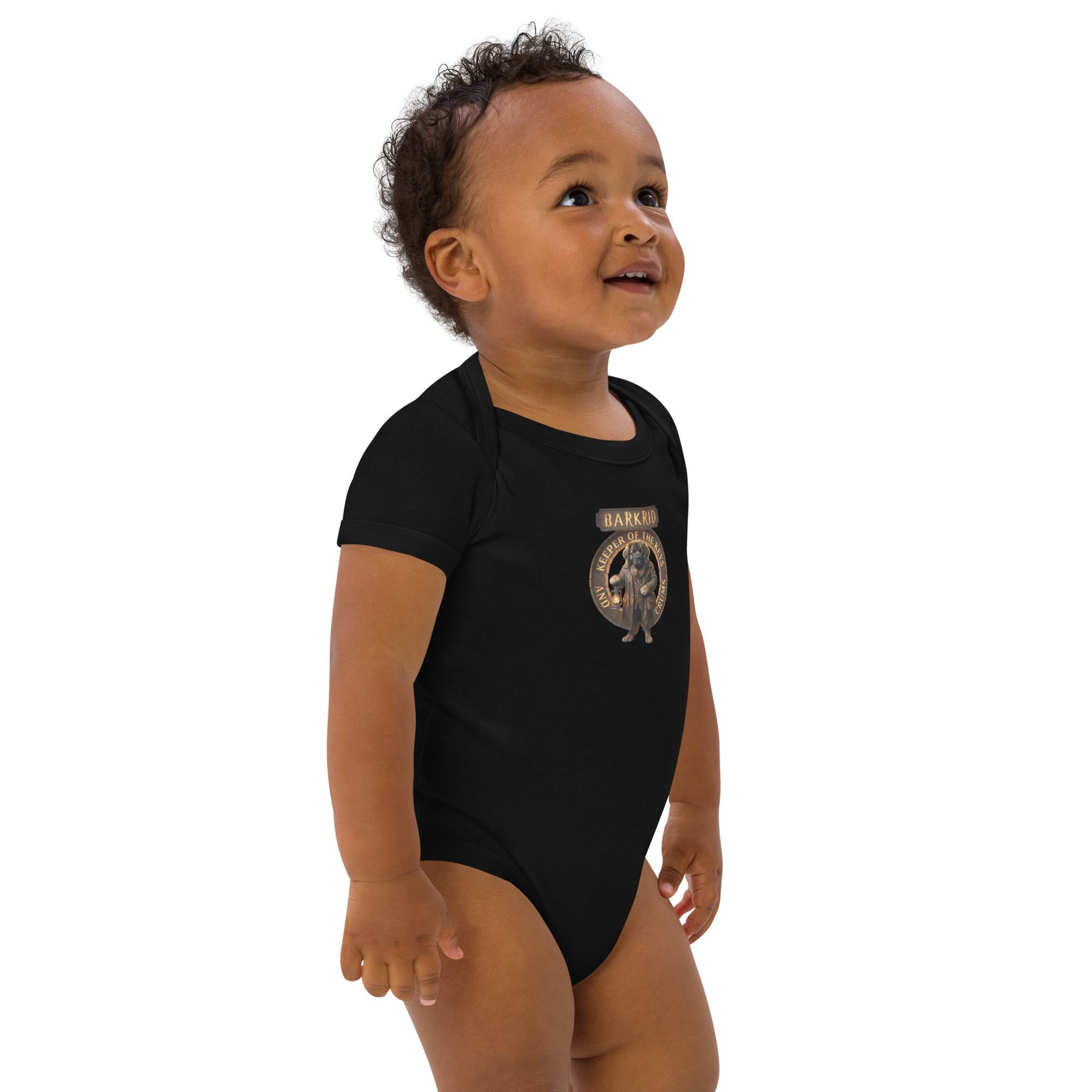 organic-cotton-baby-bodysuit-black-right-front-6a60e7022278b.png