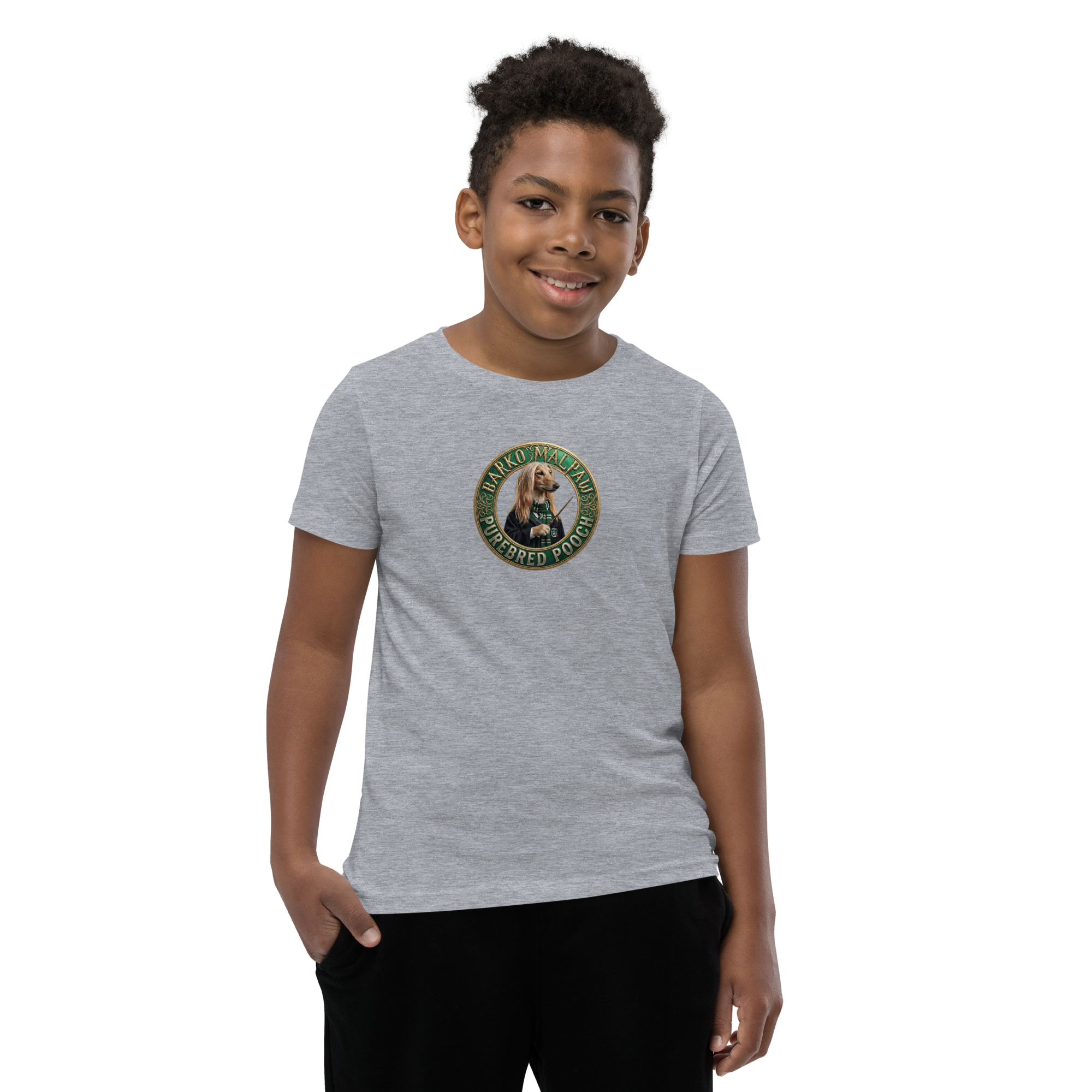 youth-staple-tee-athletic-heather-front-6a7669e7c4d99.png