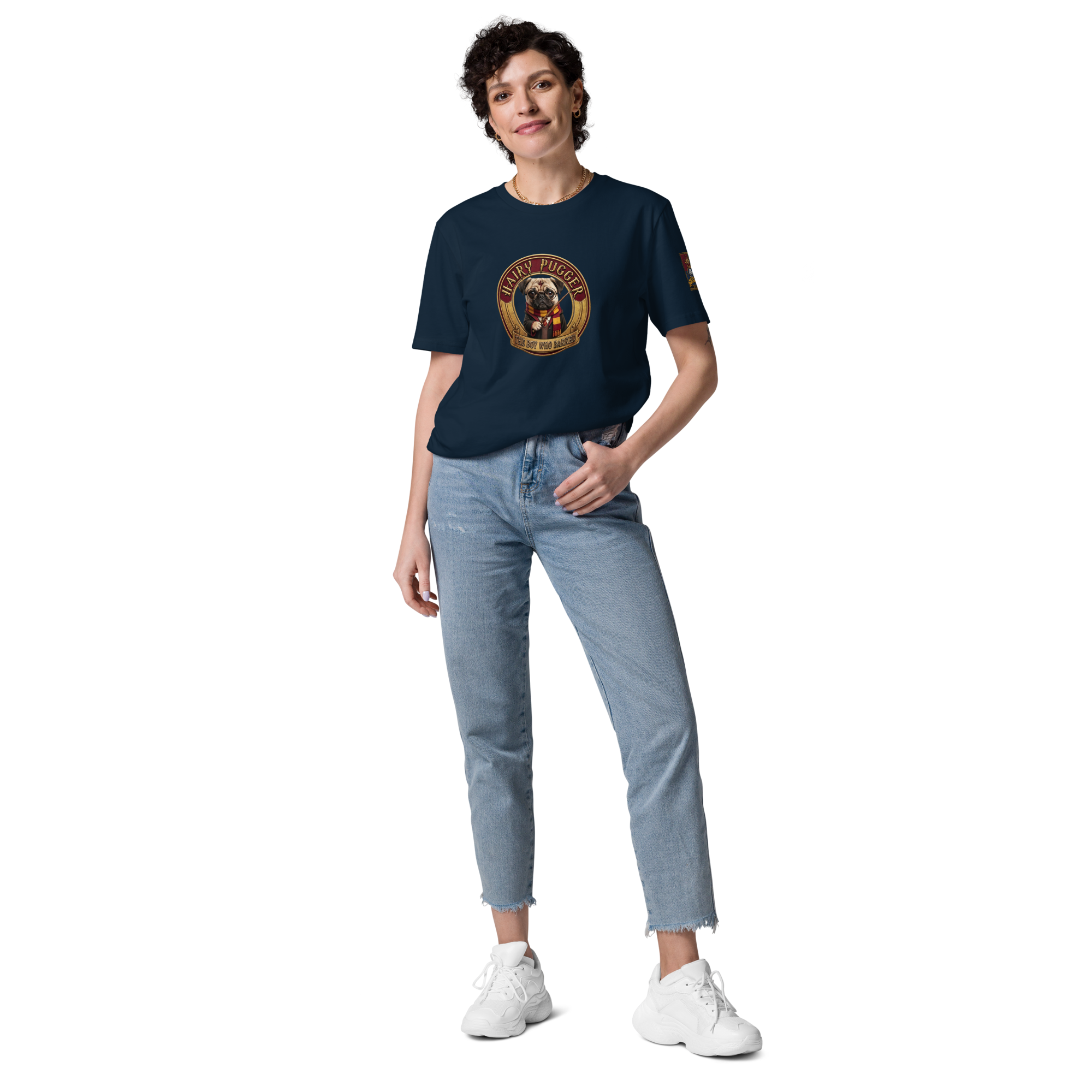 unisex-organic-cotton-creator-2.0-t-shirt-french-navy-front-6a6371b7ab360.png