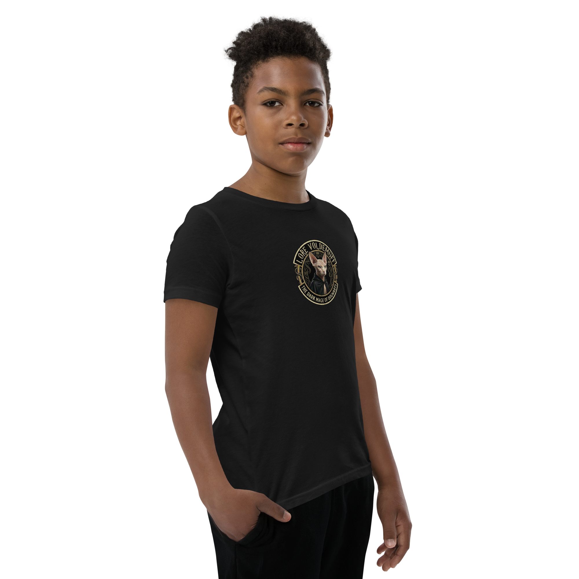 youth-staple-tee-black-right-front-6a761807a2671.png