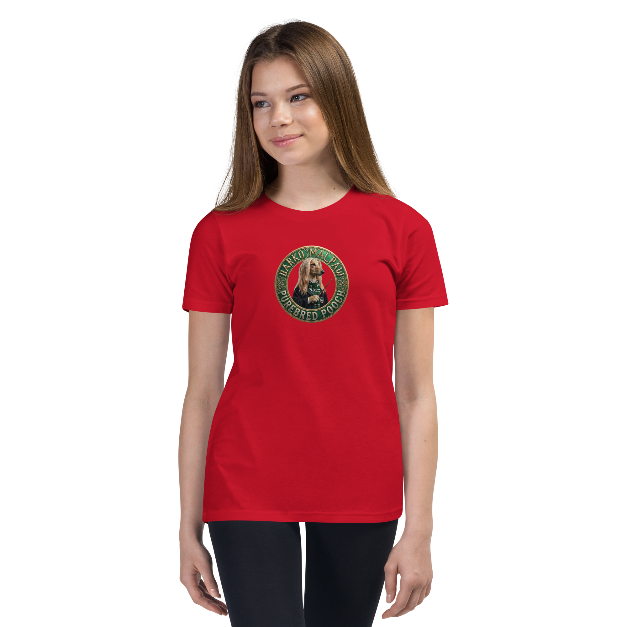 youth-staple-tee-red-front-6a7669e7c36a2.png