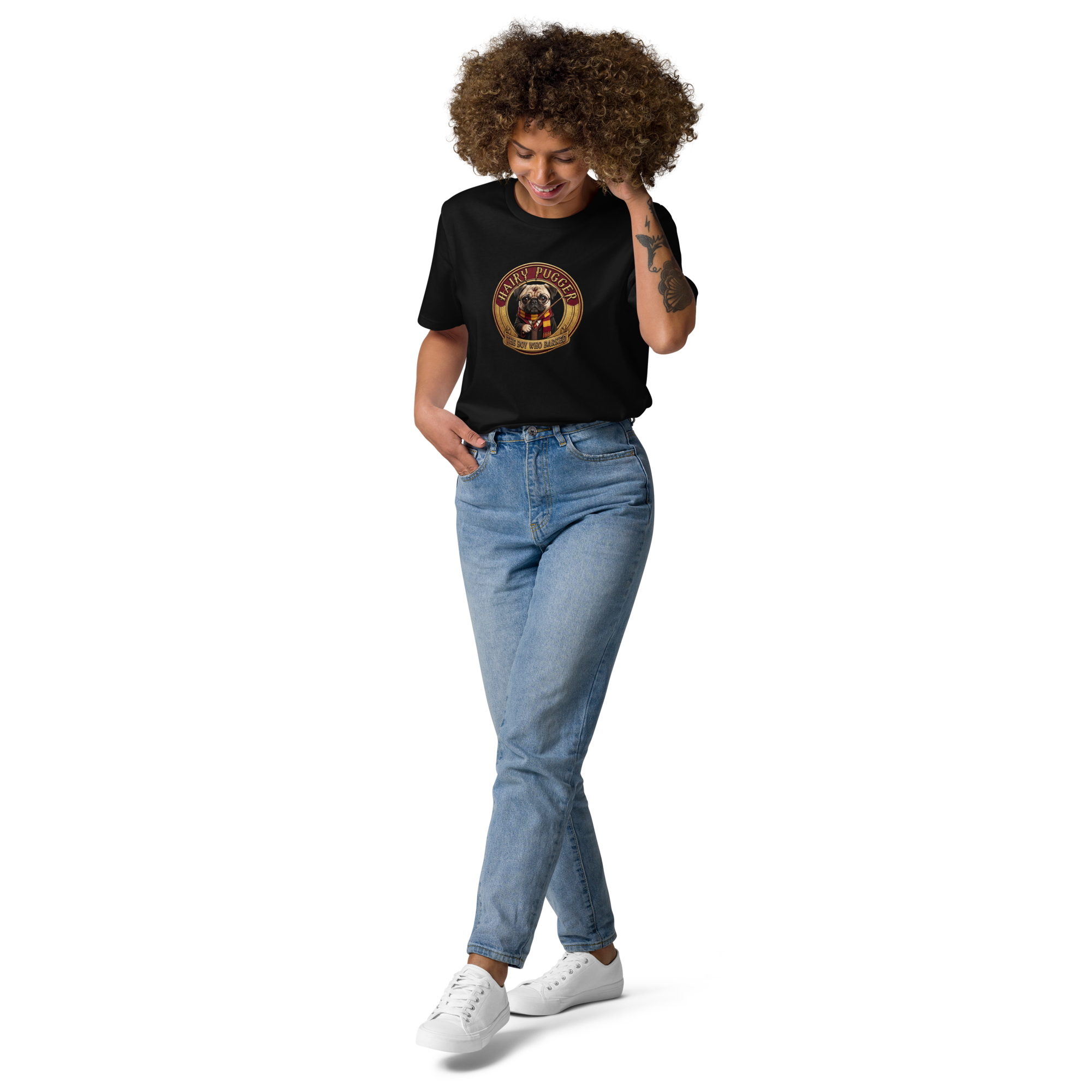 unisex-organic-cotton-creator-2.0-t-shirt-black-front-6a6371b7aa99b.png