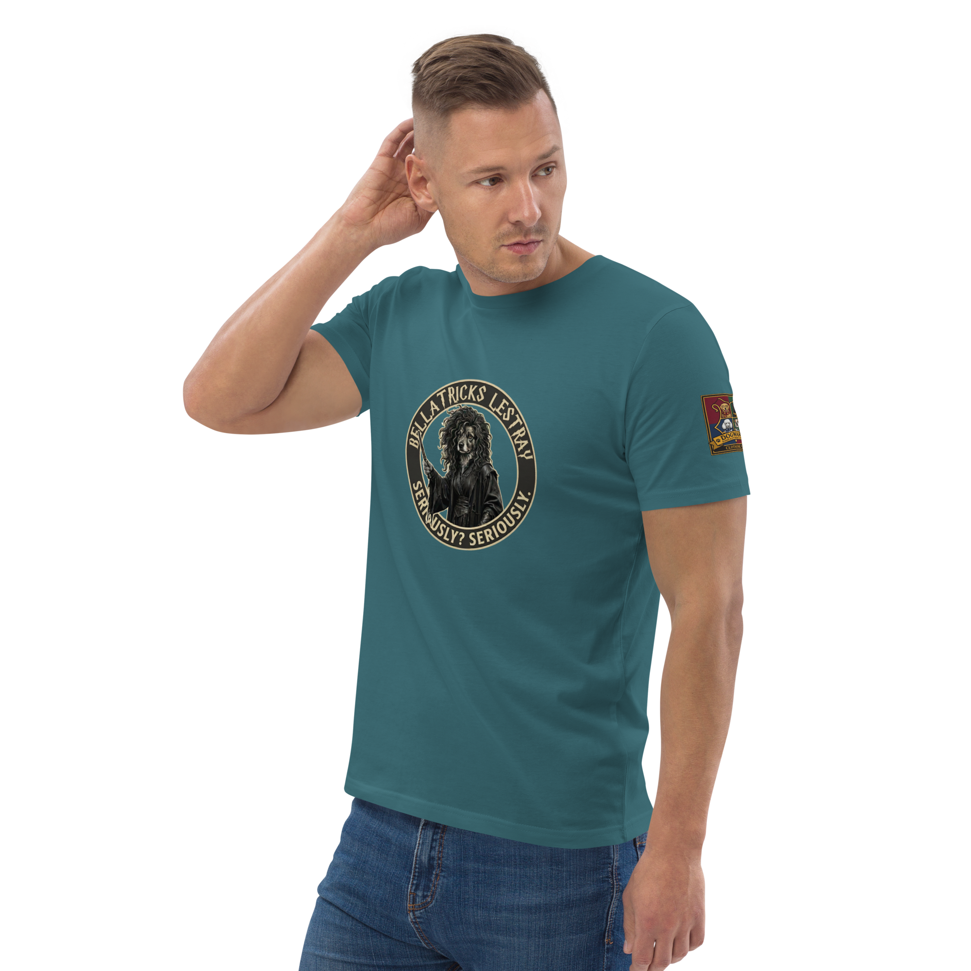unisex-organic-cotton-creator-2.0-t-shirt-stargazer-left-front-6a761414f26cd.png