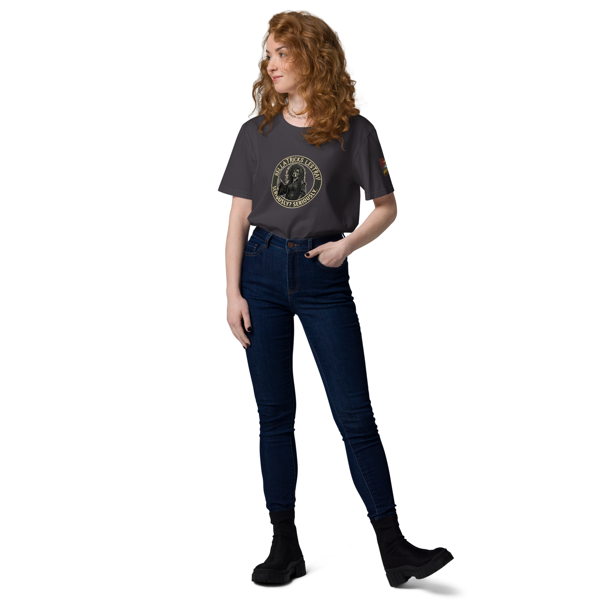 unisex-organic-cotton-creator-2.0-t-shirt-anthracite-front-2-6a761414ef0d9.png