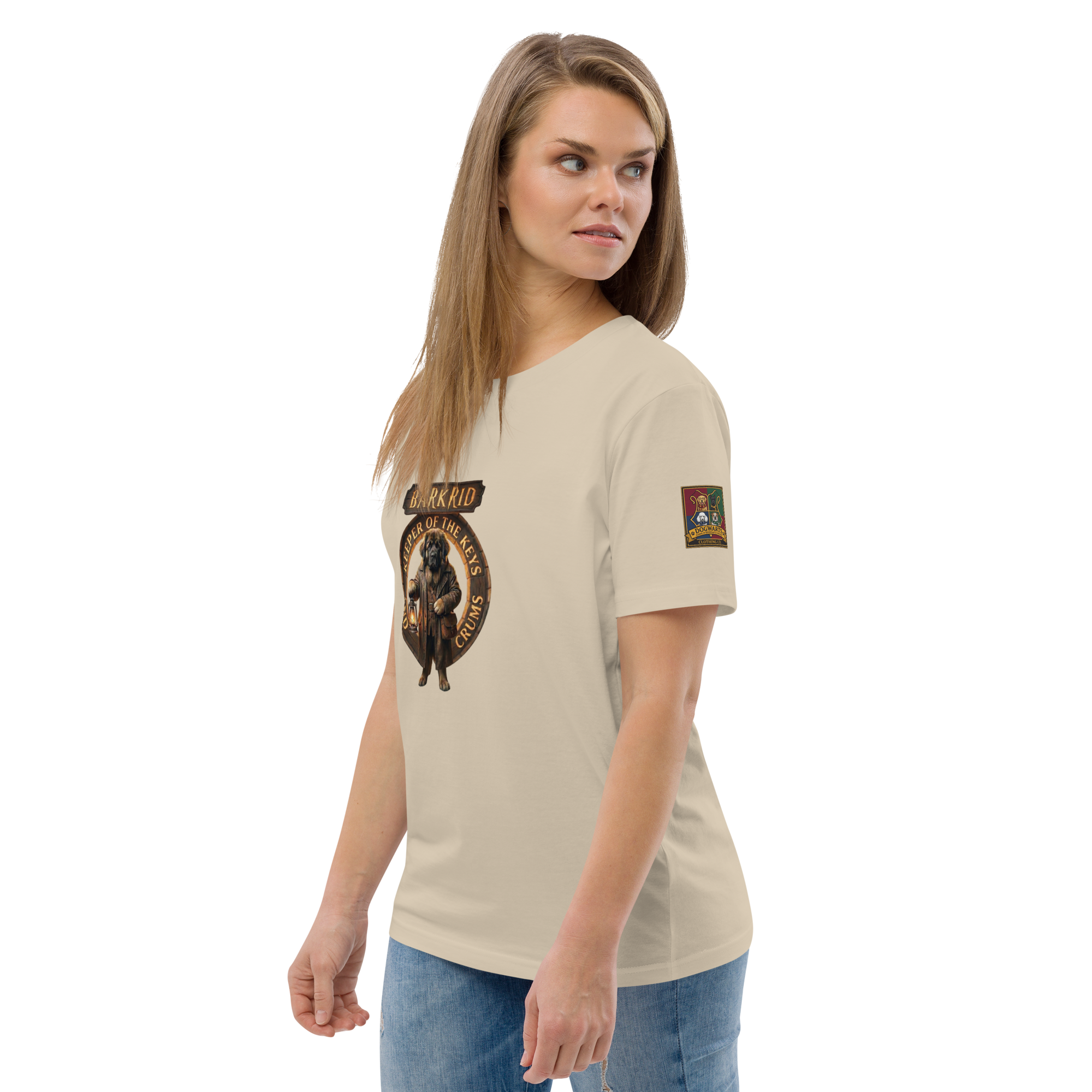unisex-organic-cotton-creator-2.0-t-shirt-desert-dust-left-front-6a5f726654b82.png