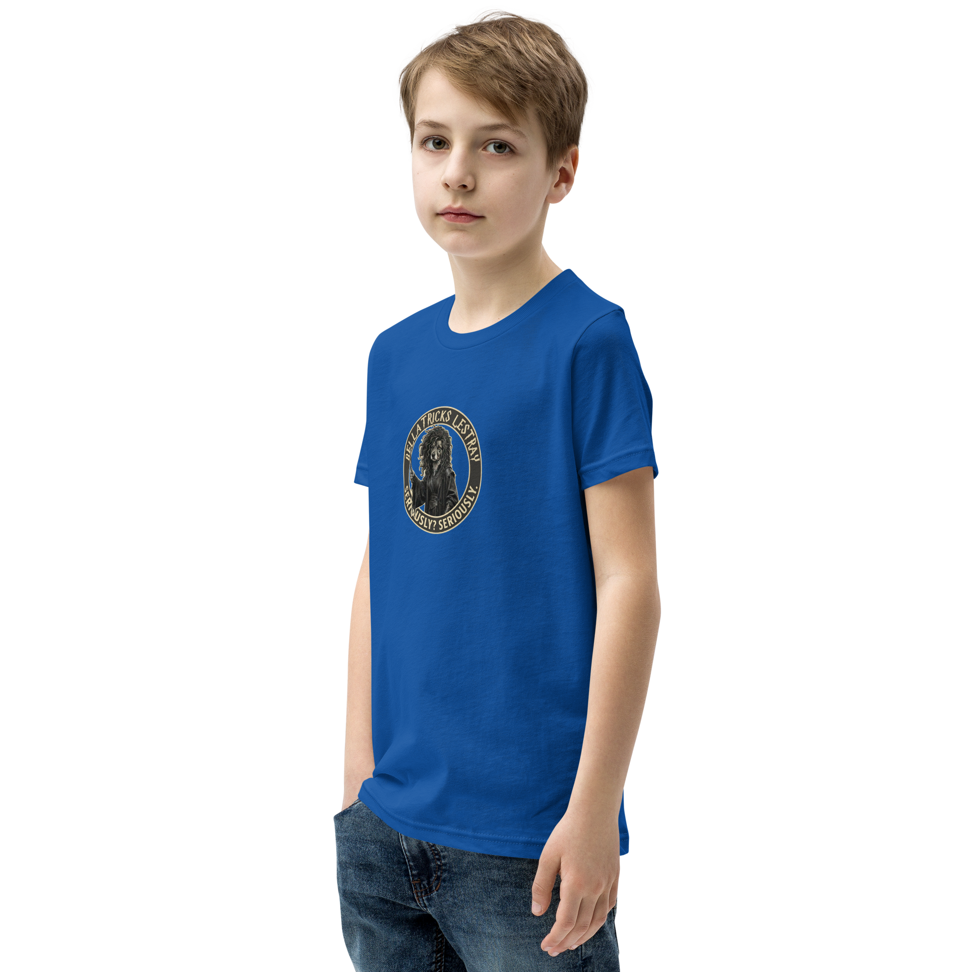 youth-staple-tee-true-royal-left-front-6a728649681db.png