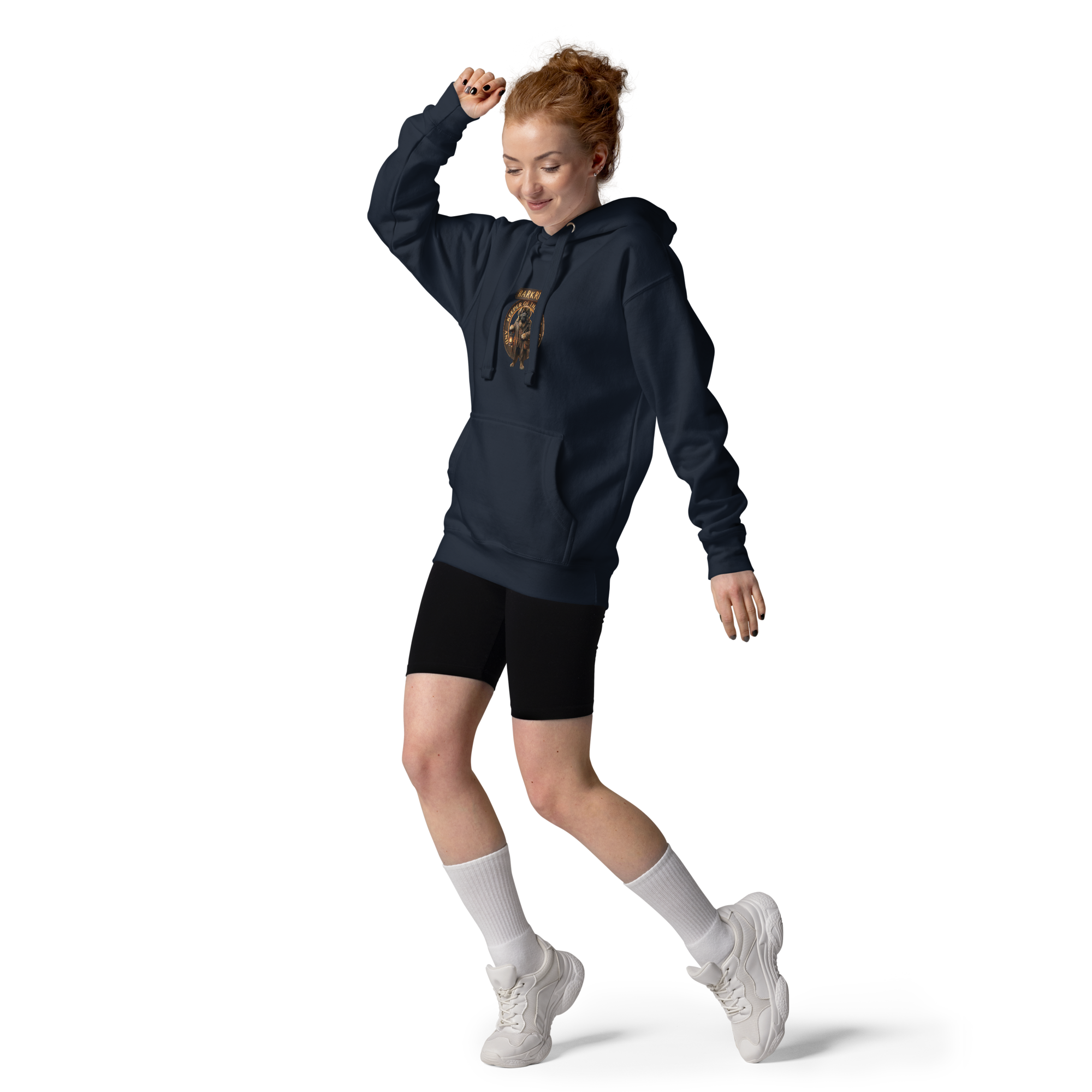 unisex-premium-pullover-hoodie-navy-blazer-front-6a7219cbf13d3.png
