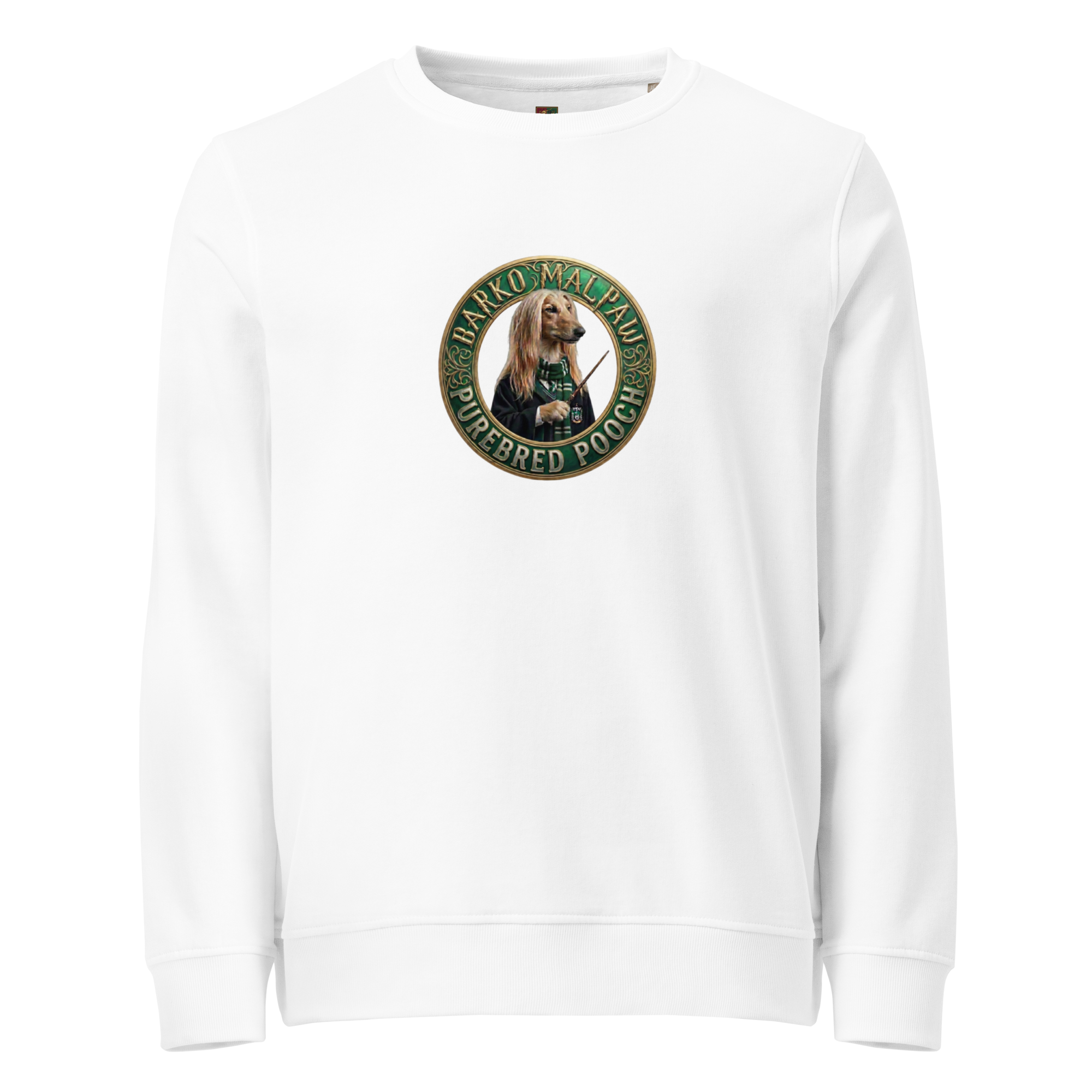 unisex-organic-sweatshirt-white-front-6a60e99024930.png