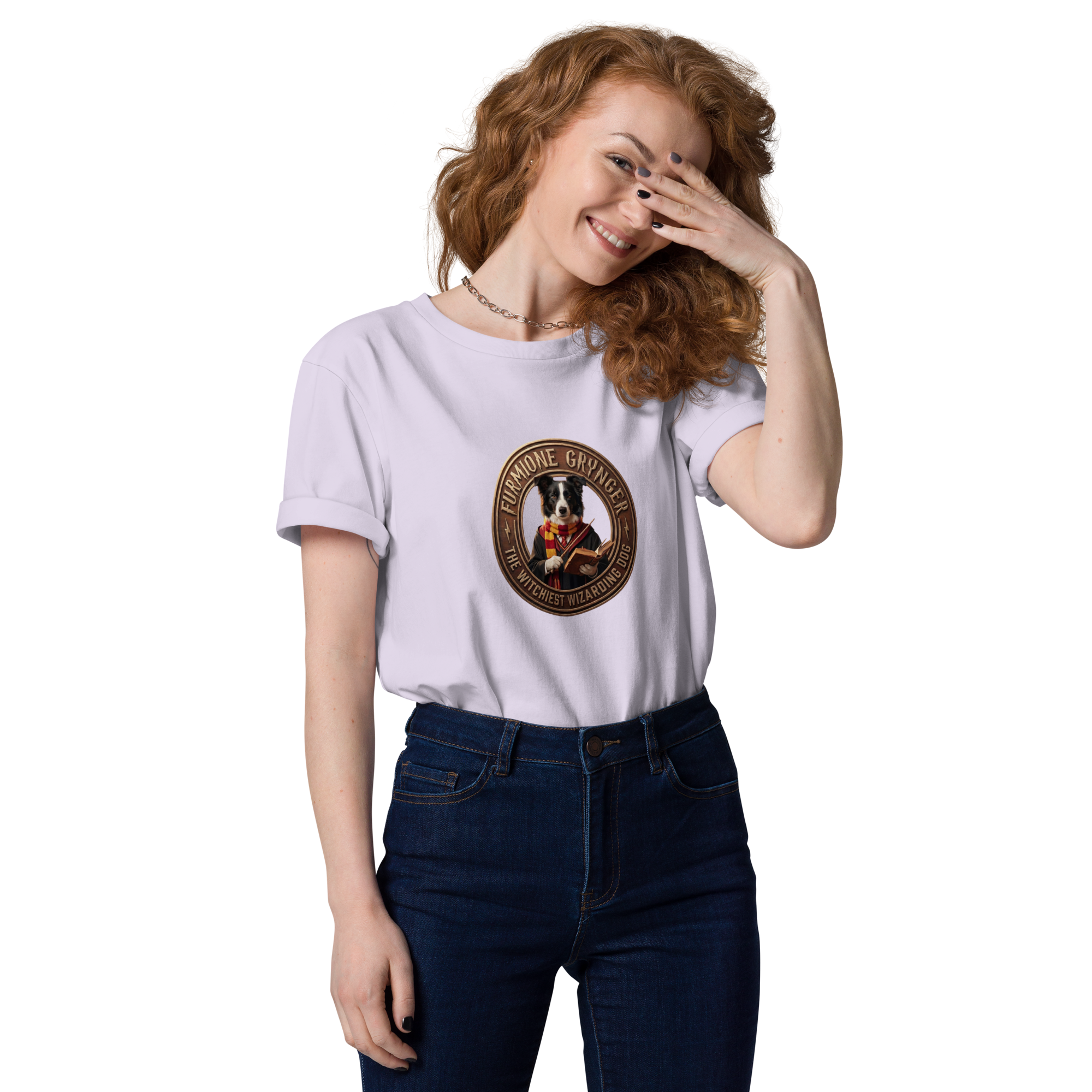 unisex-organic-cotton-creator-2.0-t-shirt-lavender-front-6a760718a3ea7.png