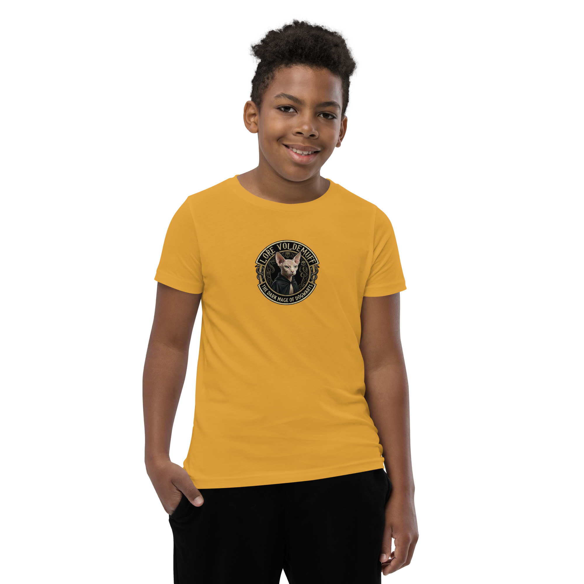 youth-staple-tee-mustard-front-6a761807a1b8e.png