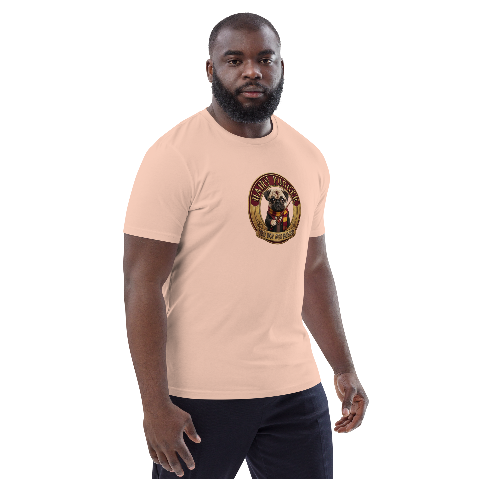 unisex-organic-cotton-creator-2.0-t-shirt-fraiche-peche-right-front-6a6371b7a7dc4.png