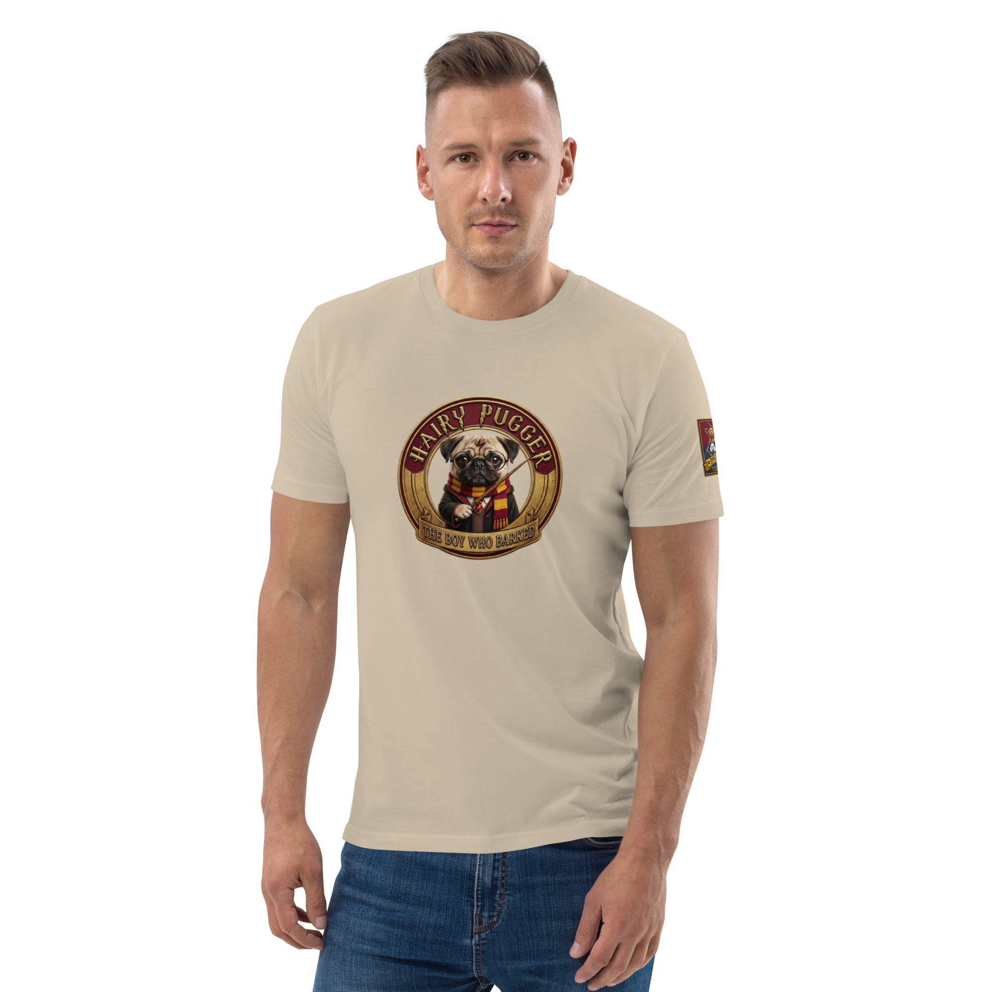 unisex-organic-cotton-creator-2.0-t-shirt-desert-dust-front-6a6371b7a8611.png