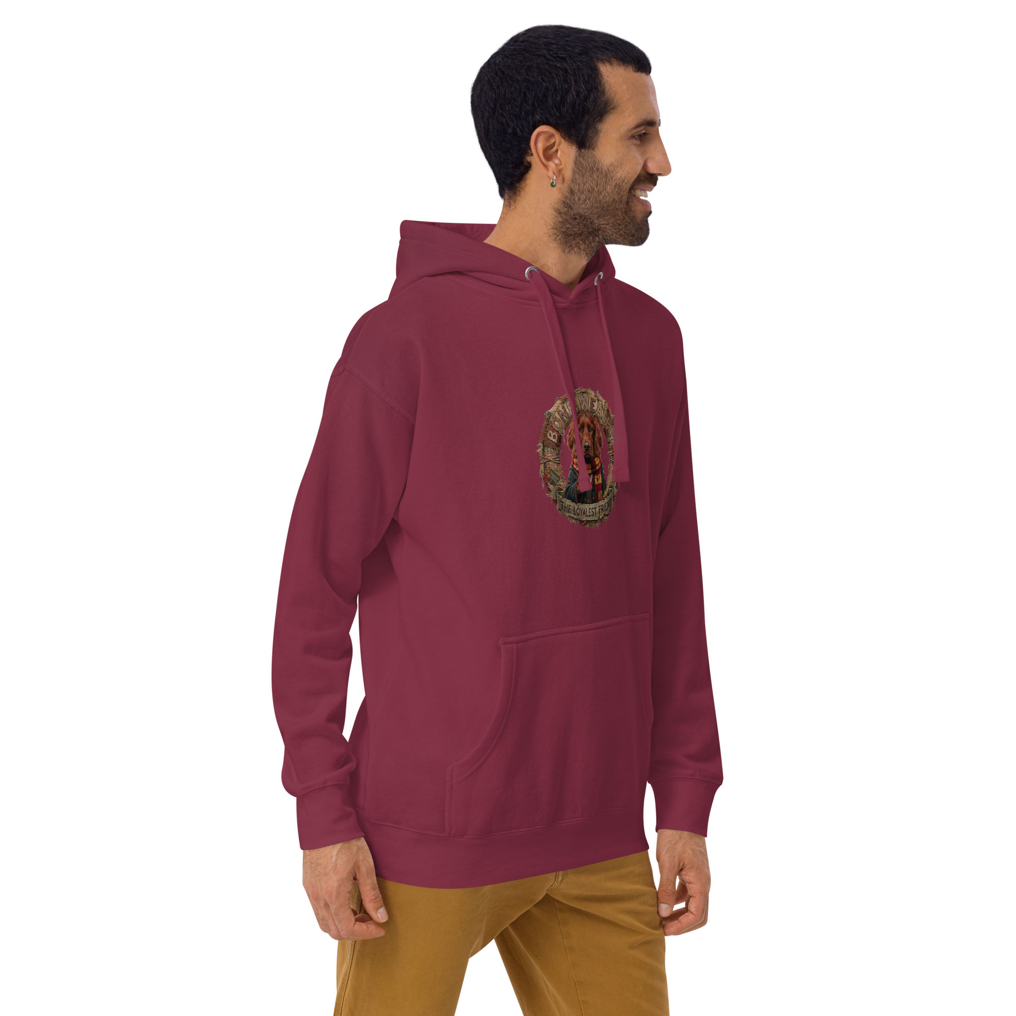 unisex-premium-pullover-hoodie-maroon-right-front-6a721ed5daef2.png