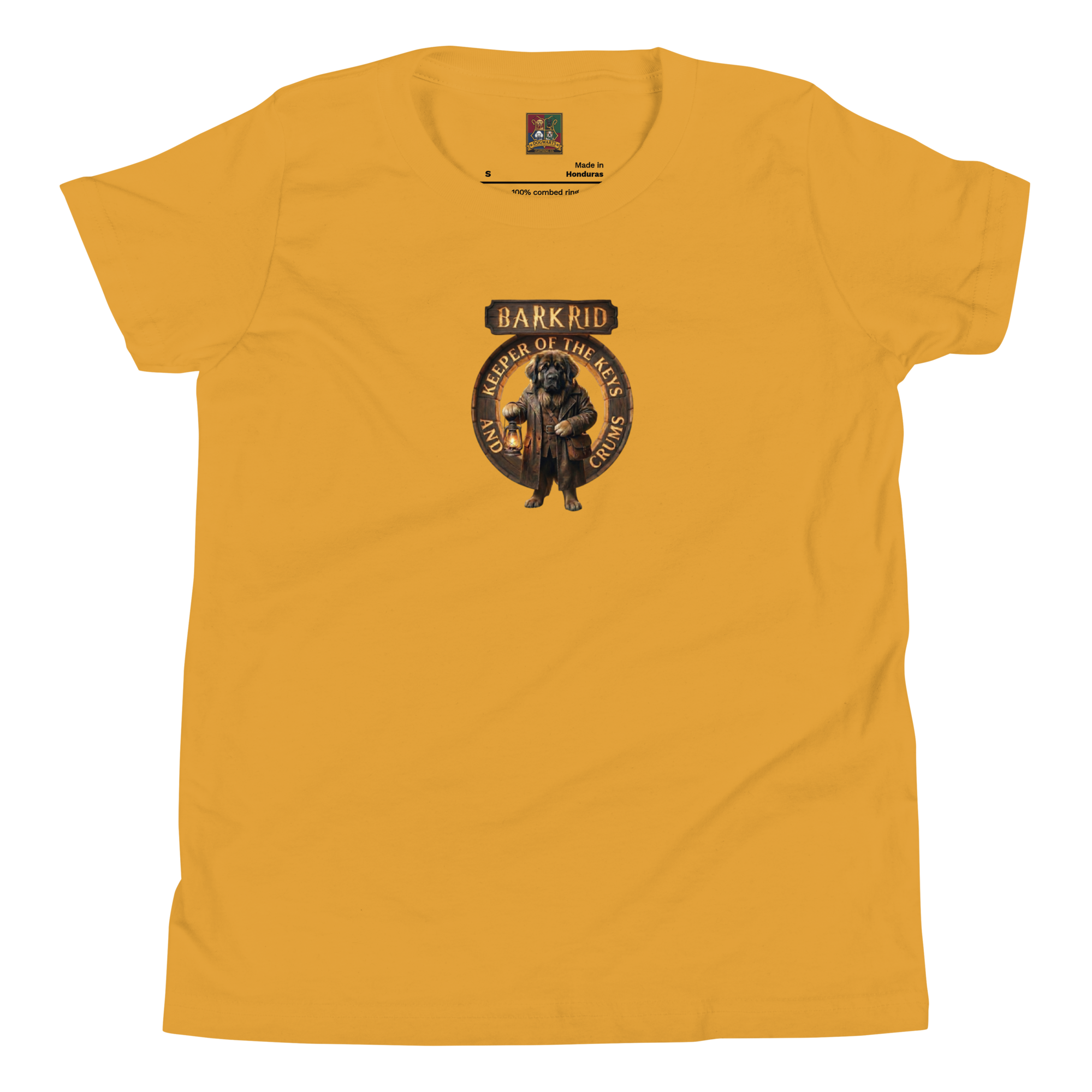 youth-staple-tee-mustard-front-6a60e30dd9d48.png