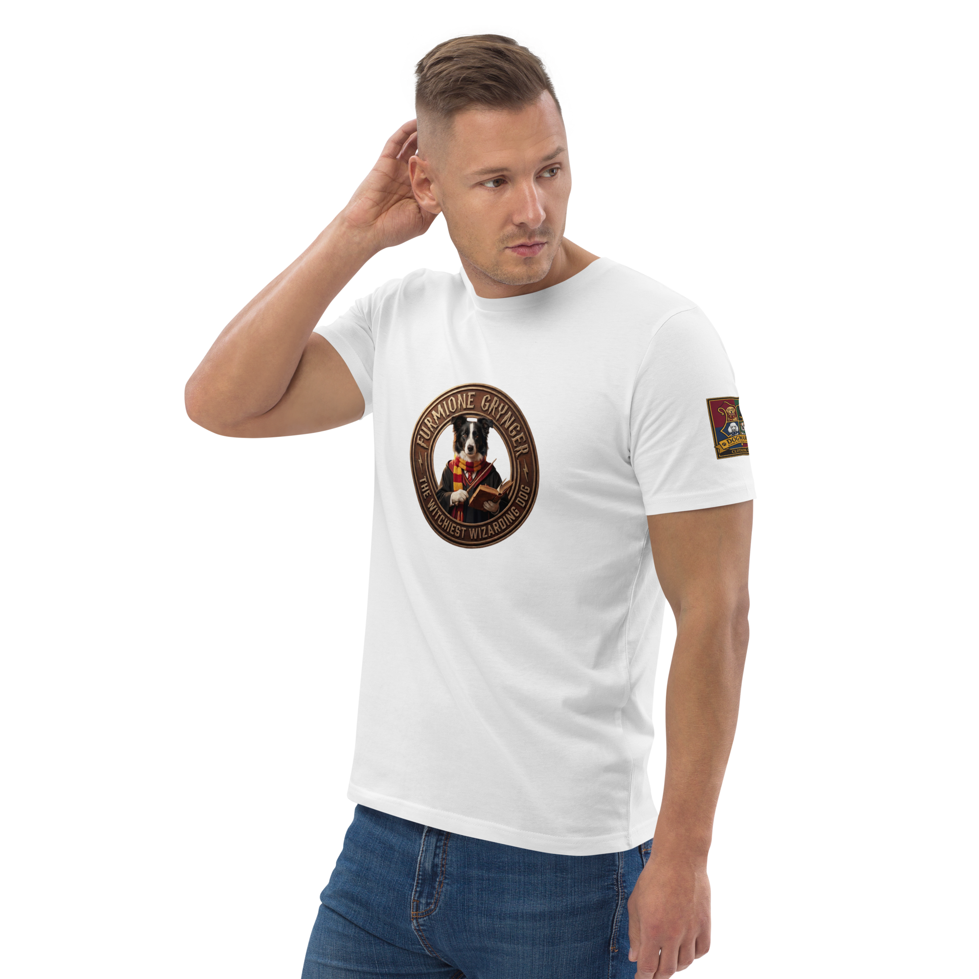 unisex-organic-cotton-creator-2.0-t-shirt-white-left-front-6a760718a72fd.png