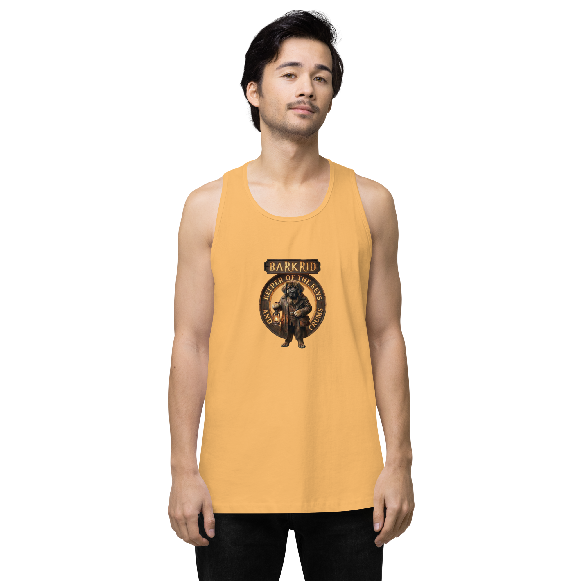 mens-premium-tank-top-squash-front-6a7611a31b17b.png