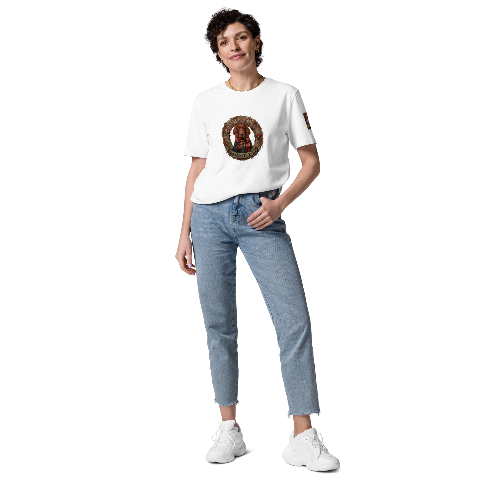 unisex-organic-cotton-creator-2.0-t-shirt-white-front-6a761c64b727e.png