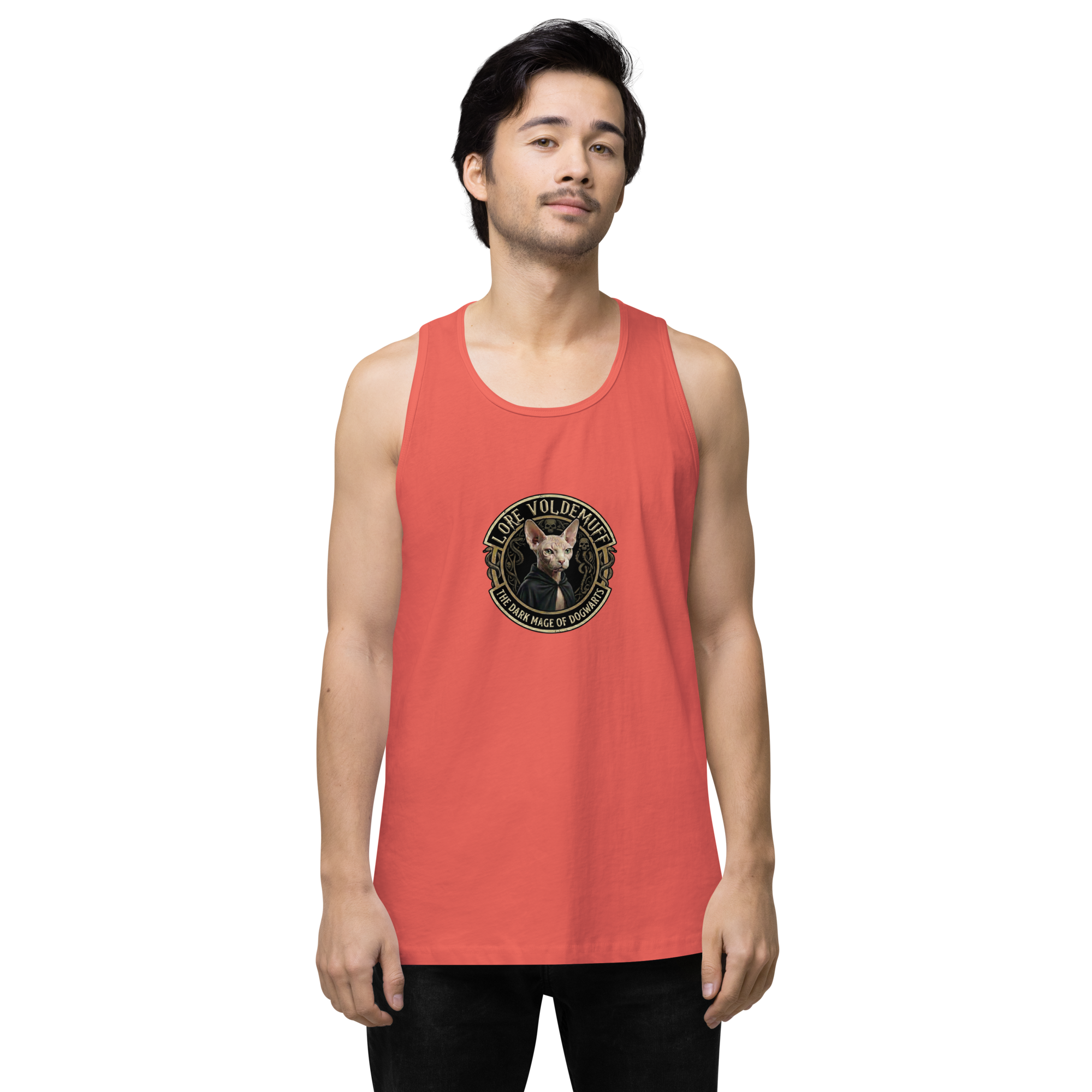 mens-premium-tank-top-coral-front-6a727a3ec24b5.png