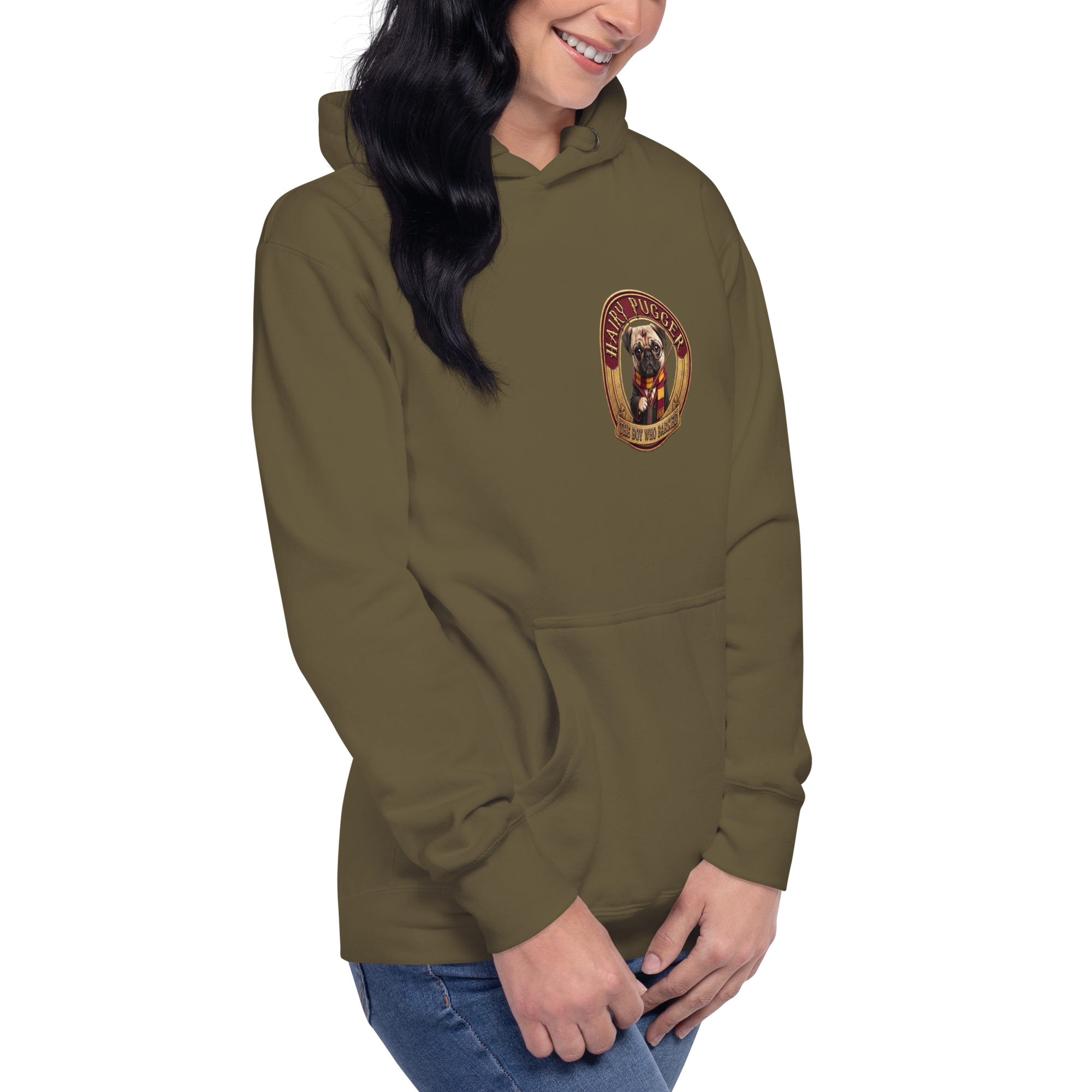 unisex-premium-pullover-hoodie-military-green-right-front-6a72247cccb8c.png