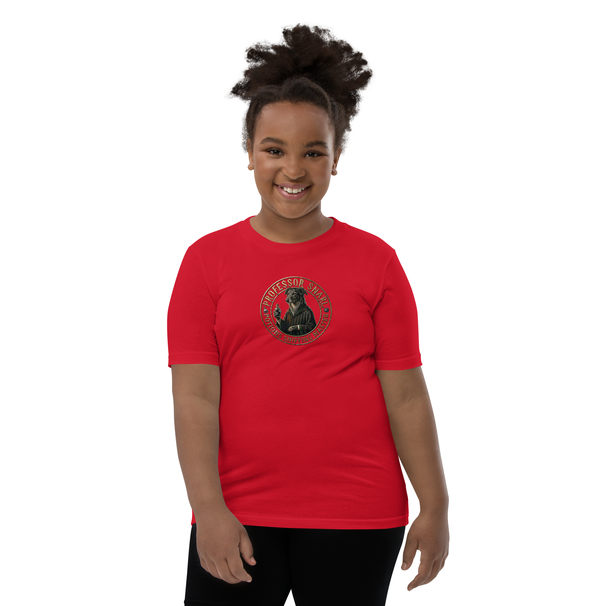 youth-staple-tee-red-front-6a766a9a2cb15.png