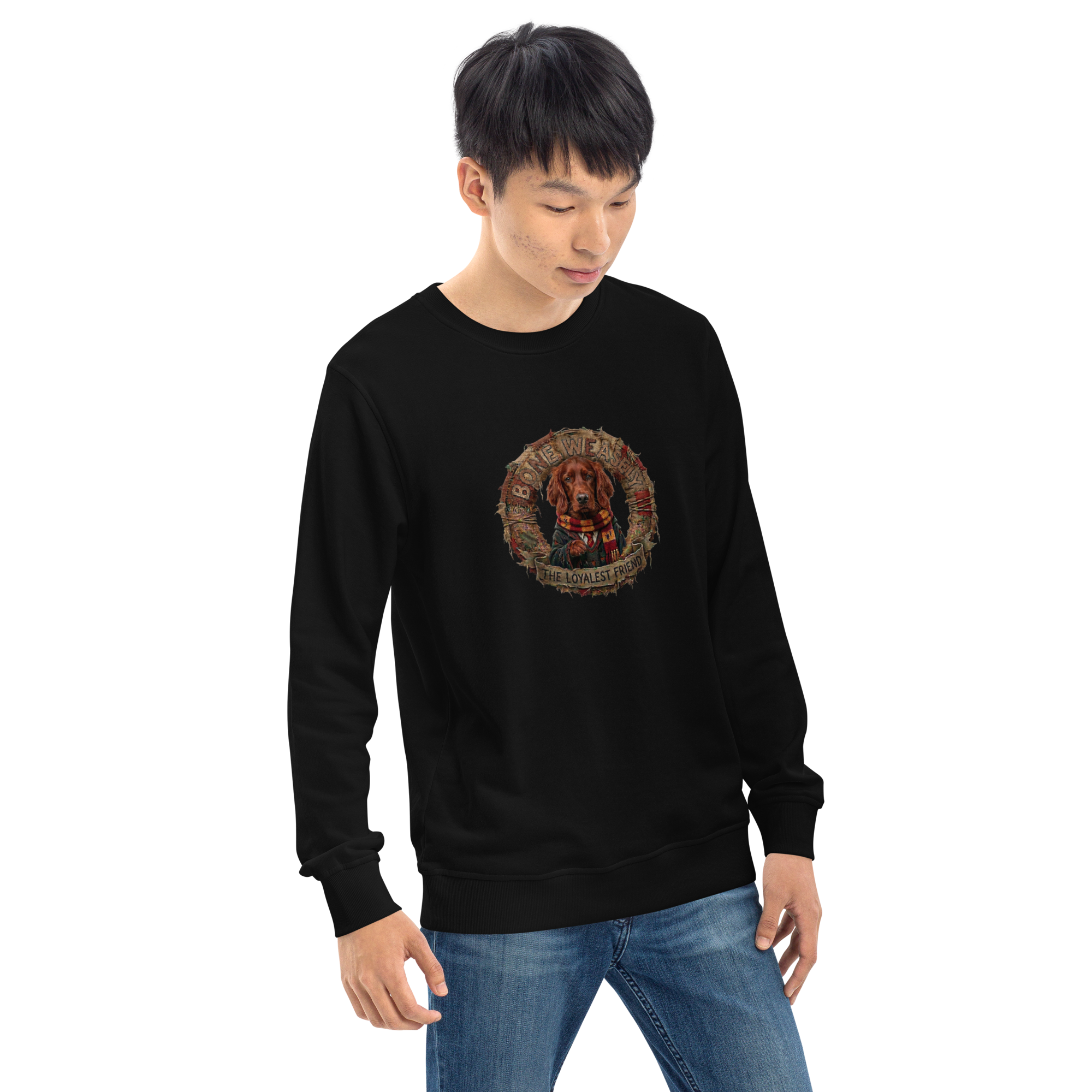 unisex-organic-sweatshirt-black-right-front-6a5f87c6231f4.png