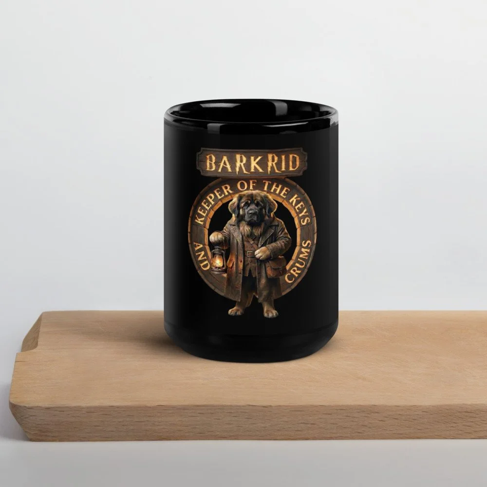 black-glossy-mug-black-15-oz-front-6a348a8847c9e.jpg