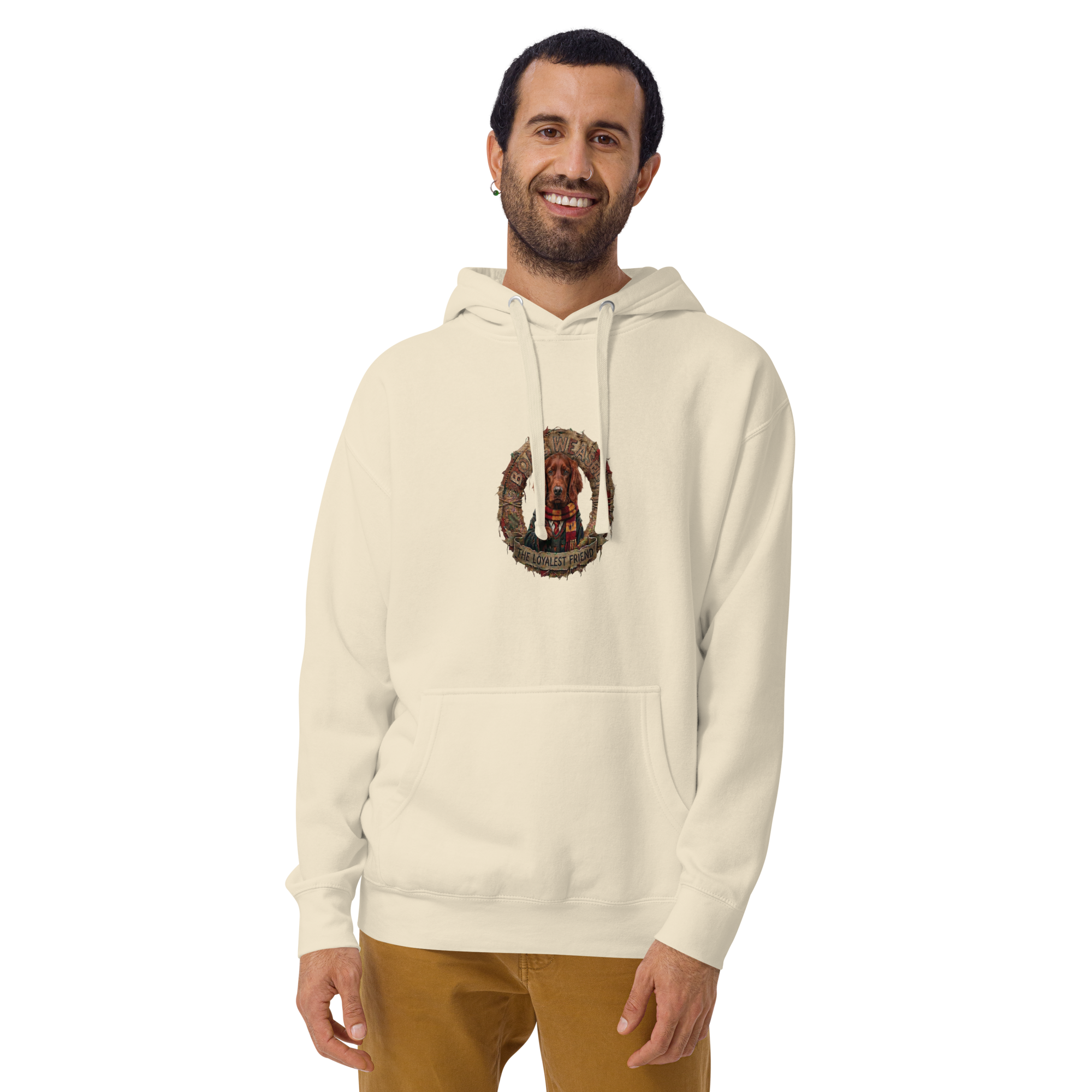 unisex-premium-pullover-hoodie-bone-front-6a721ed5da2c6.png