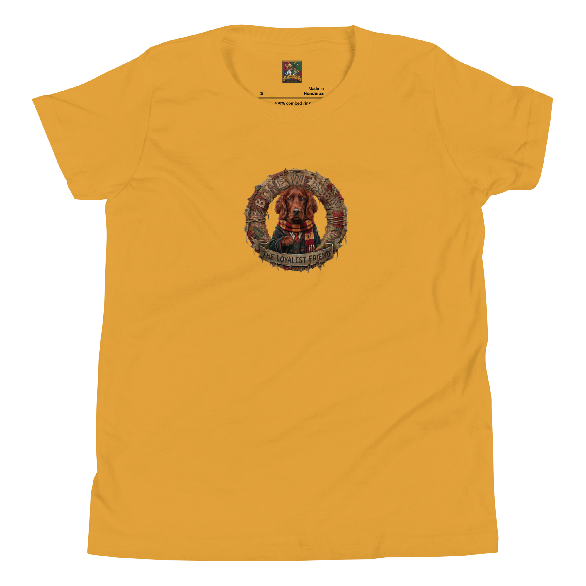 youth-staple-tee-mustard-front-6a60e38363d49.png