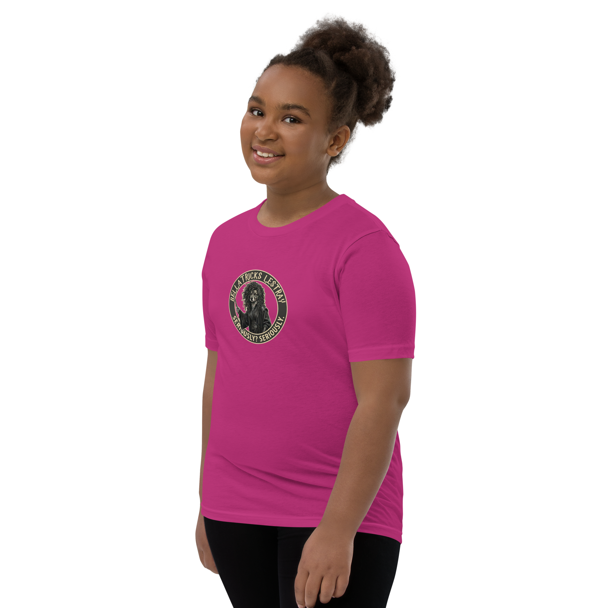 youth-staple-tee-berry-left-front-6a7286496a2c5.png