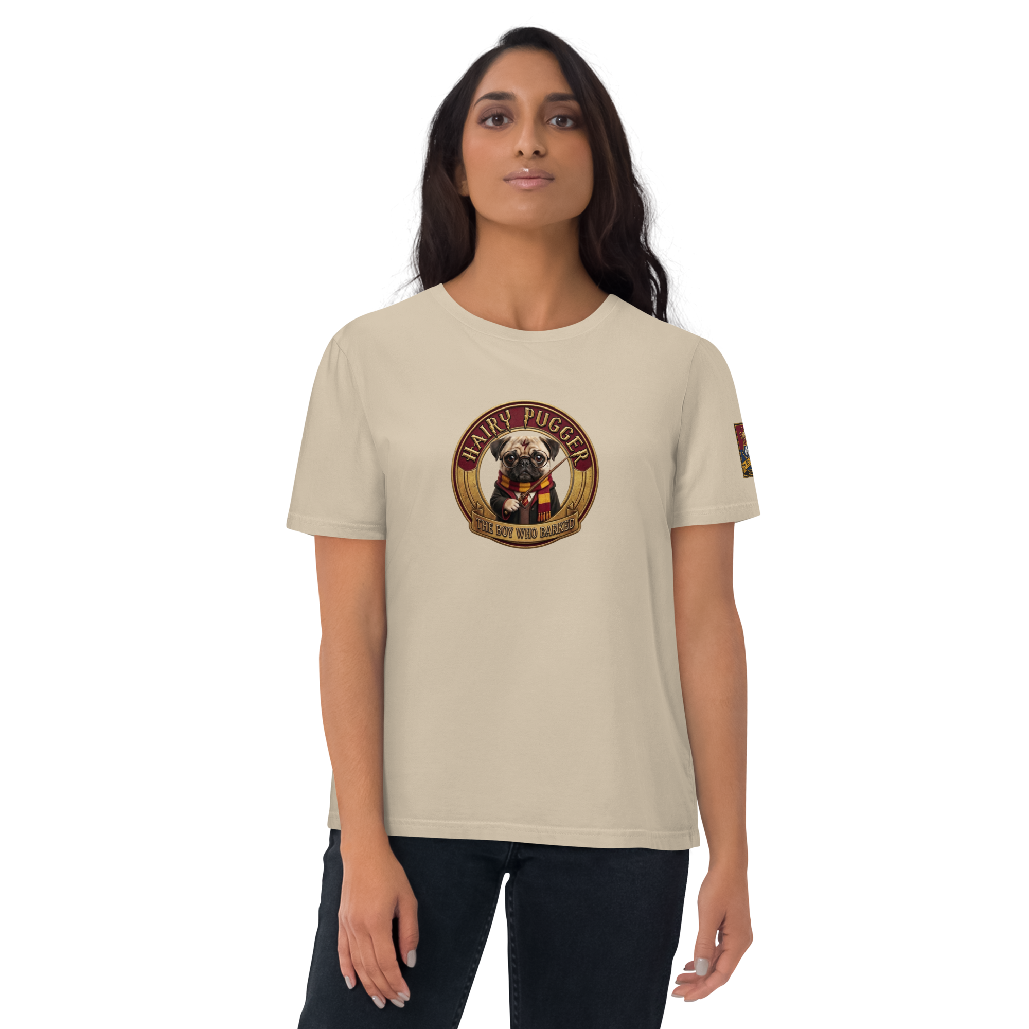 unisex-organic-cotton-creator-2.0-t-shirt-desert-dust-front-6a6371b7ac37a.png