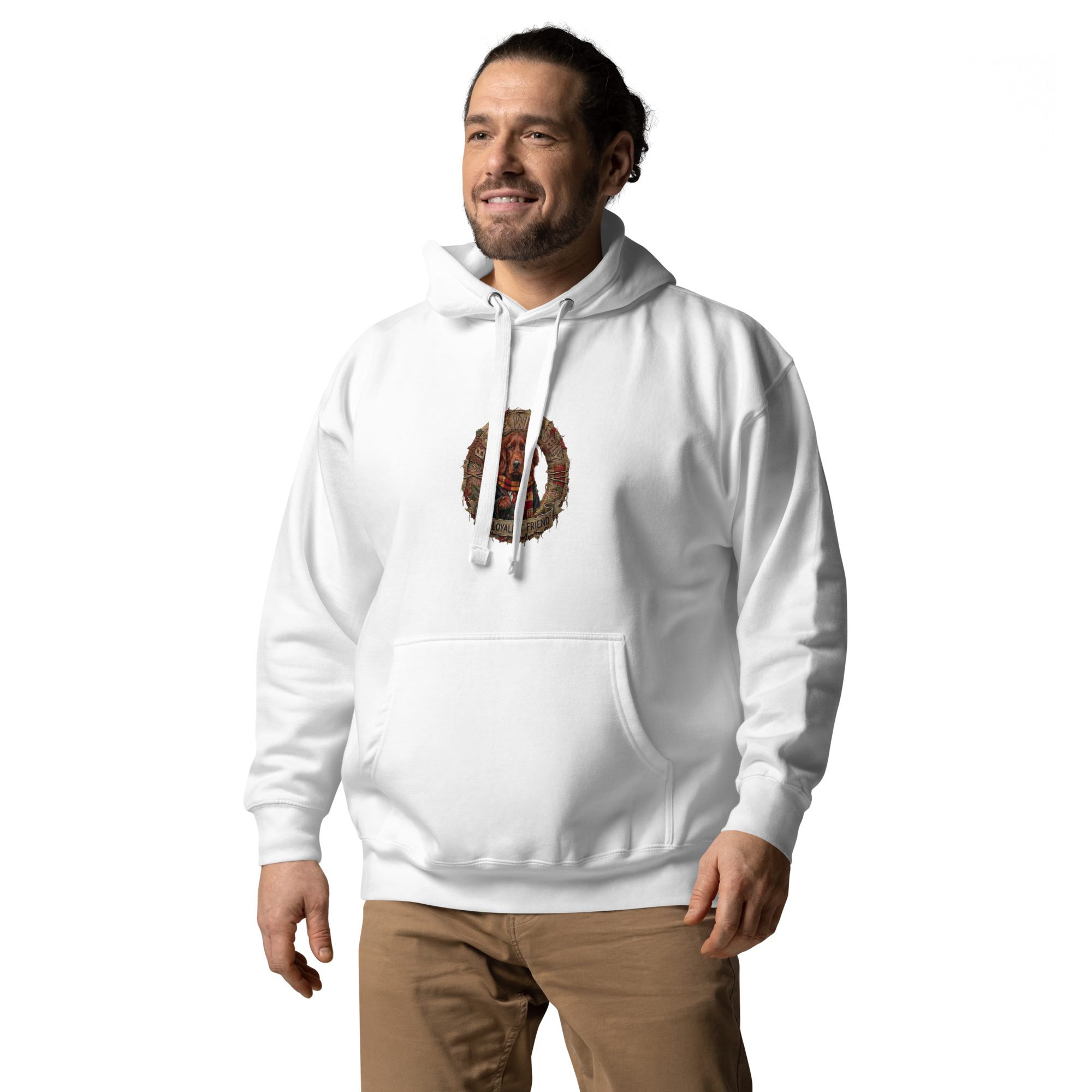 unisex-premium-pullover-hoodie-white-left-front-6a721ed5dd64e.png