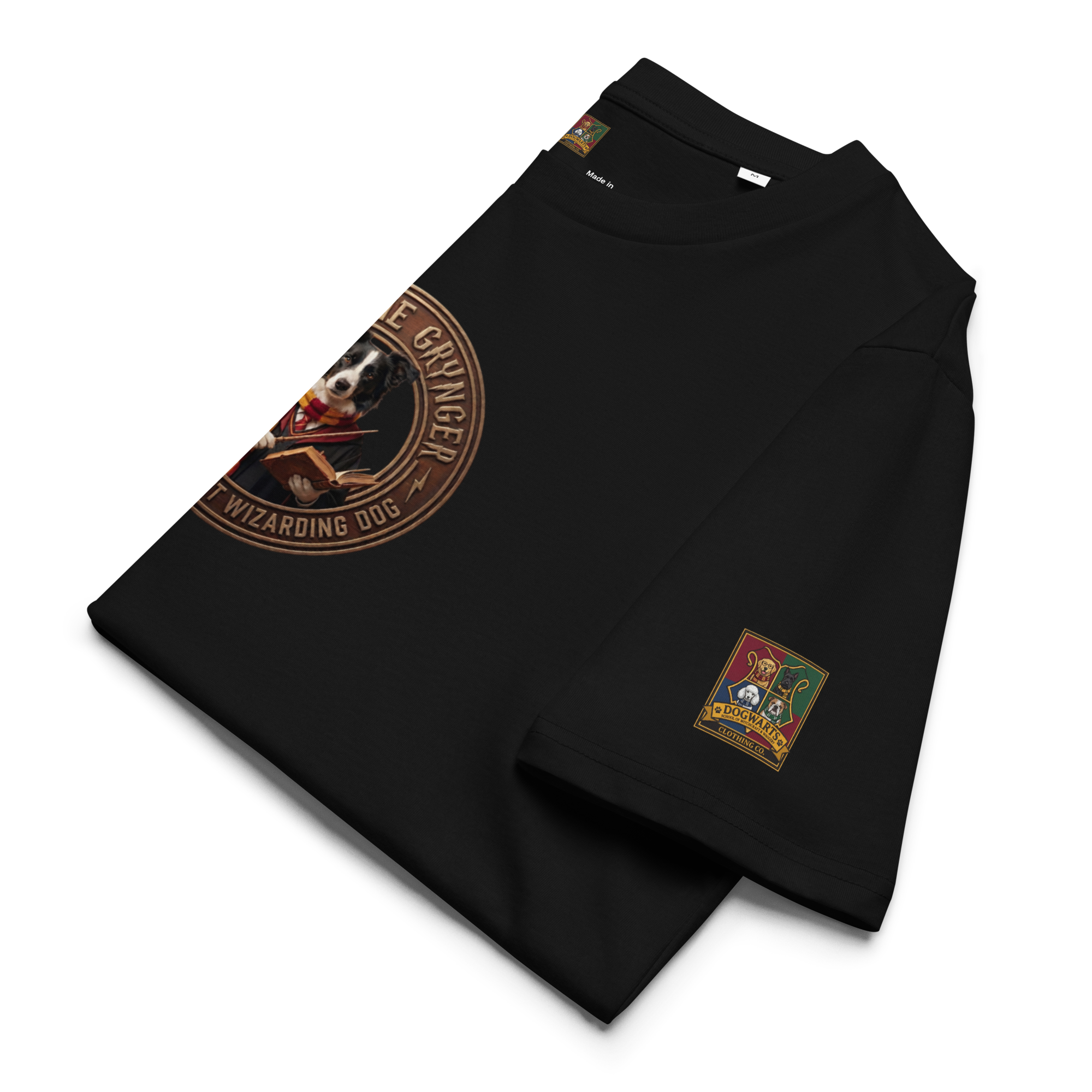 unisex-organic-cotton-creator-2.0-t-shirt-black-front-6a760718a8a80.png