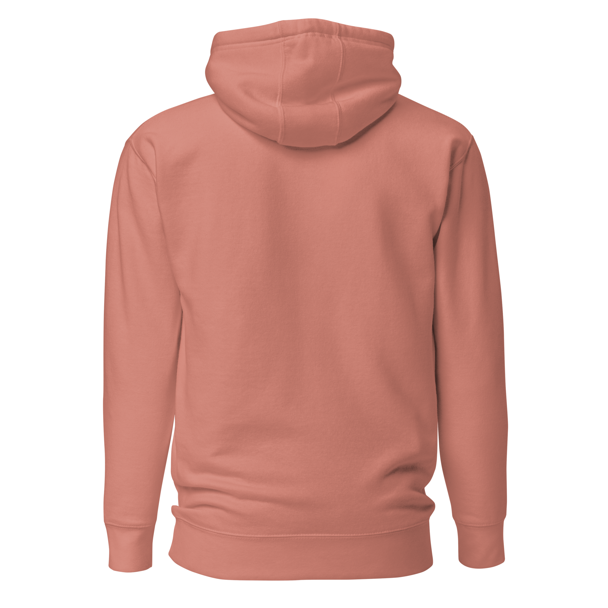 unisex-premium-pullover-hoodie-dusty-rose-back-6a72791ae011d.png