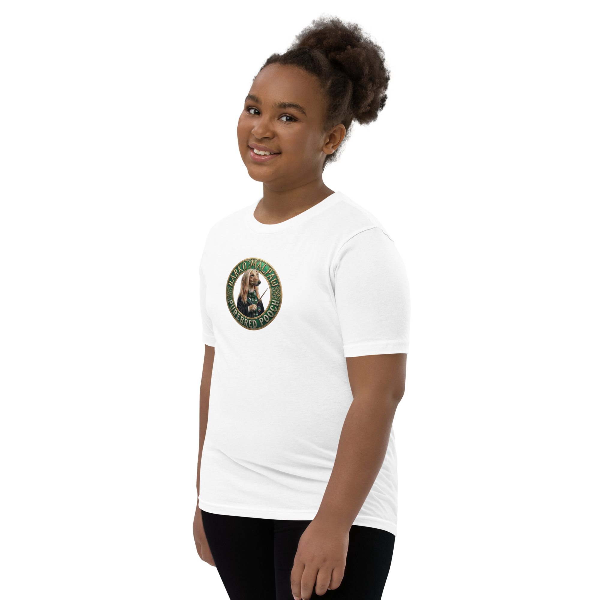 youth-staple-tee-white-left-front-6a7669e7c6998.png