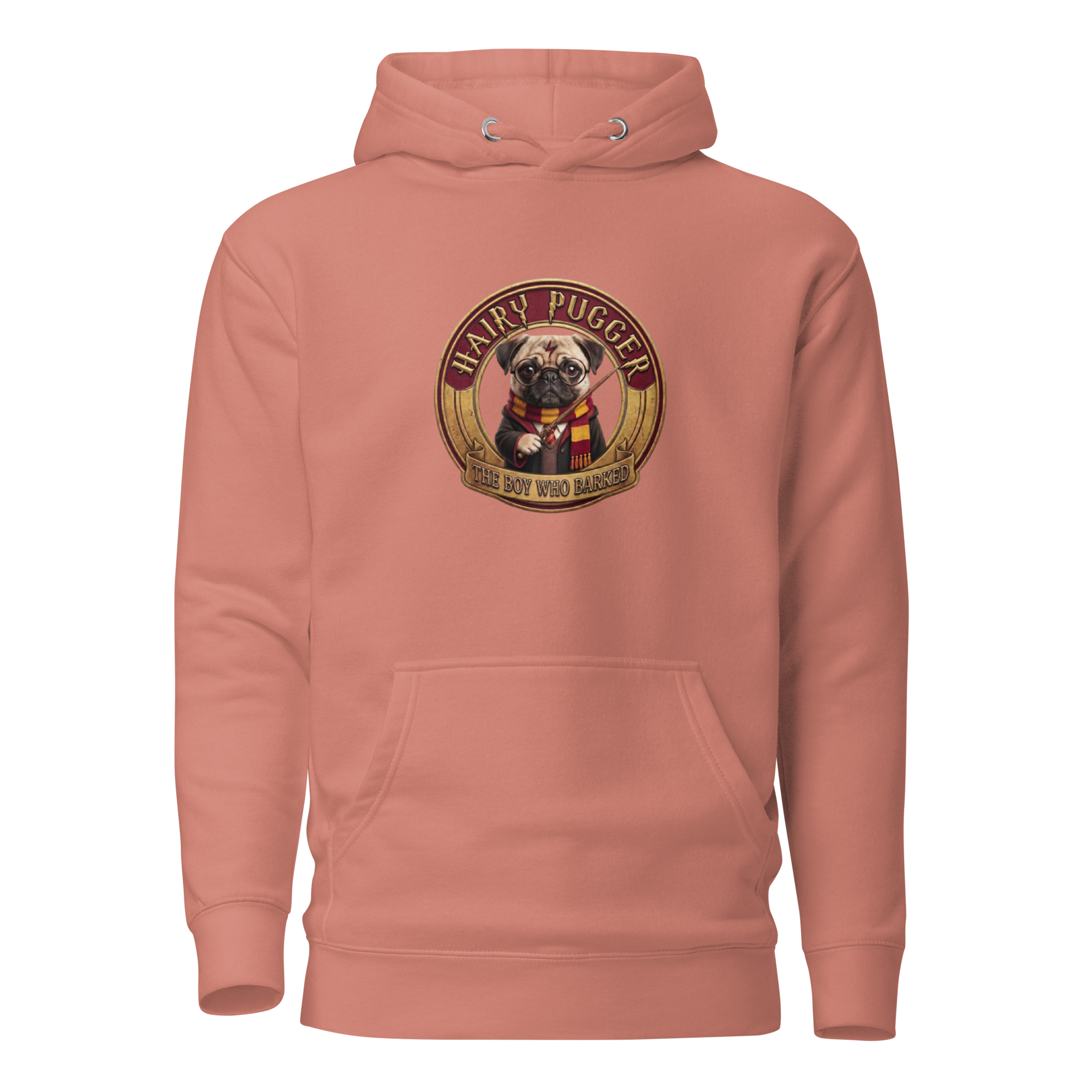 unisex-premium-pullover-hoodie-dusty-rose-front-6a6514719a77f.png