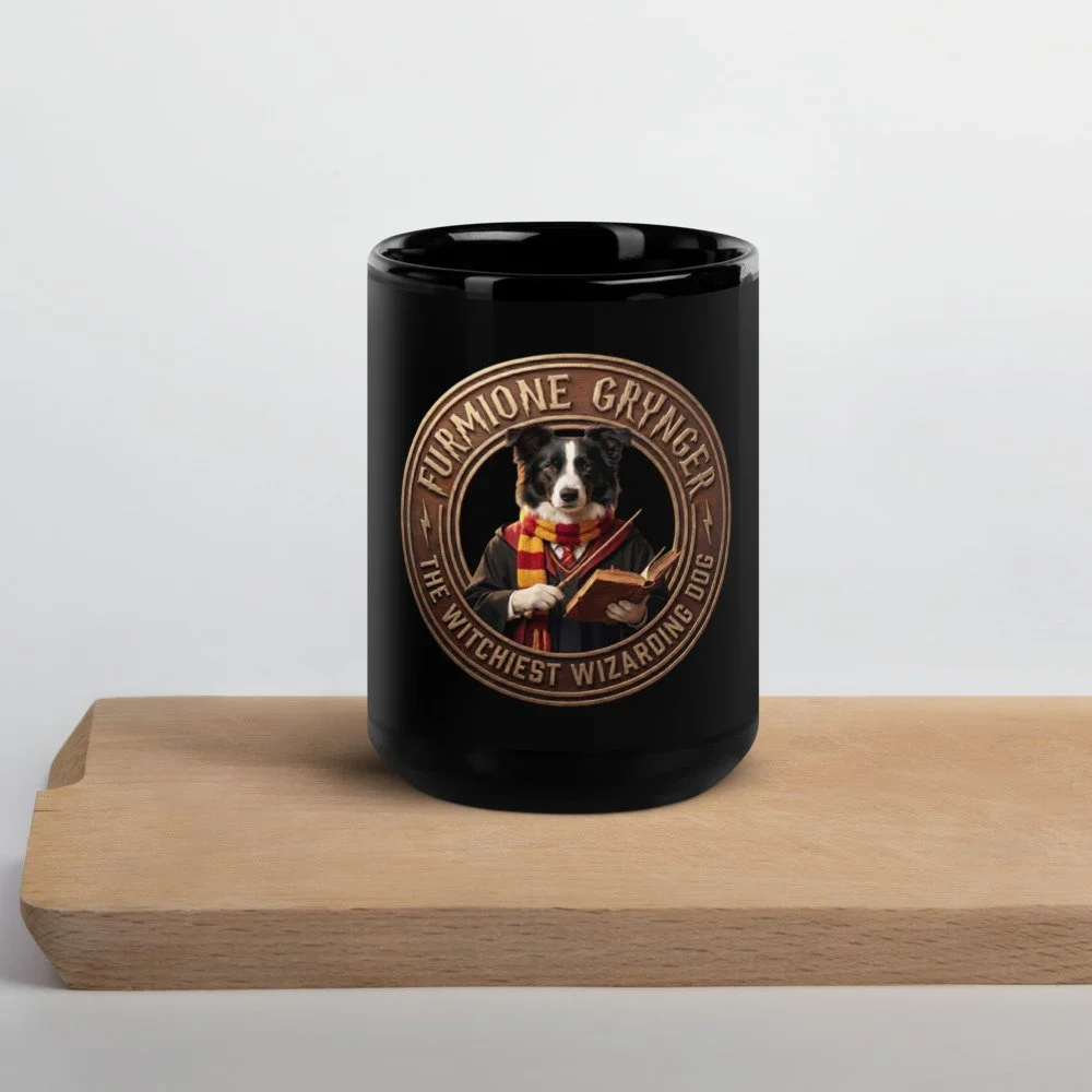 black-glossy-mug-black-15-oz-front-6a348a522c73e.jpg