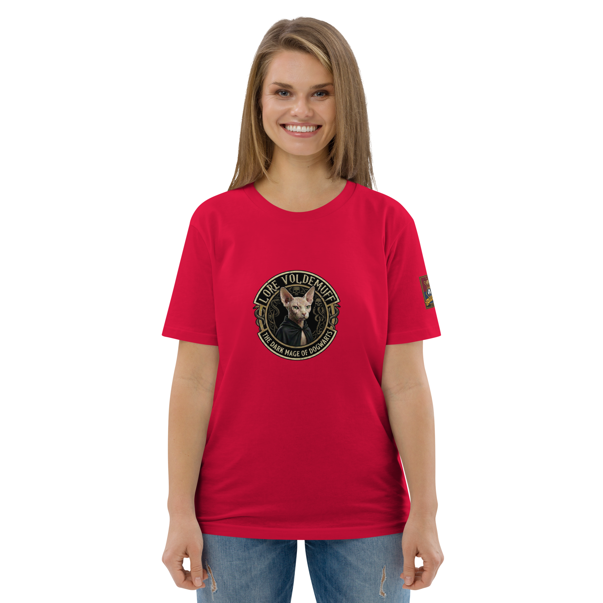 unisex-organic-cotton-creator-2.0-t-shirt-red-front-6a75ff6ef09d5.png