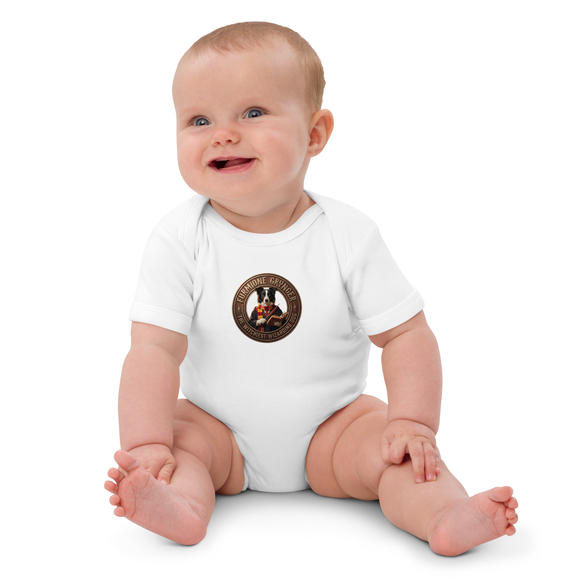 organic-cotton-baby-bodysuit-white-front-6a5f8987b714d.png