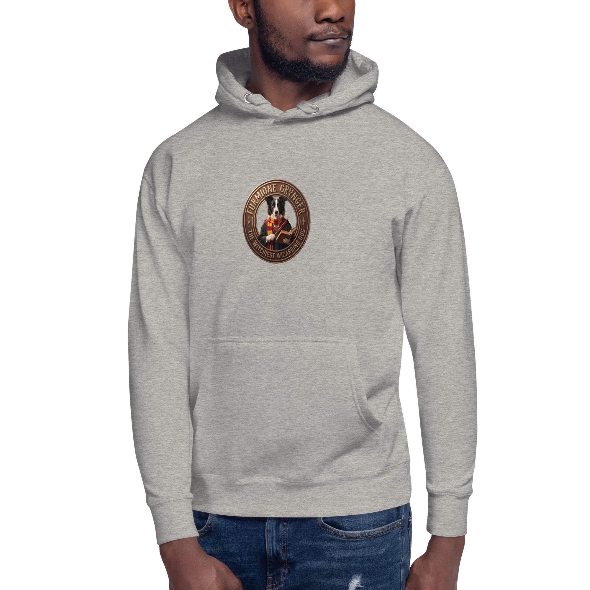 unisex-premium-pullover-hoodie-carbon-grey-front-6a7223a70233d.png