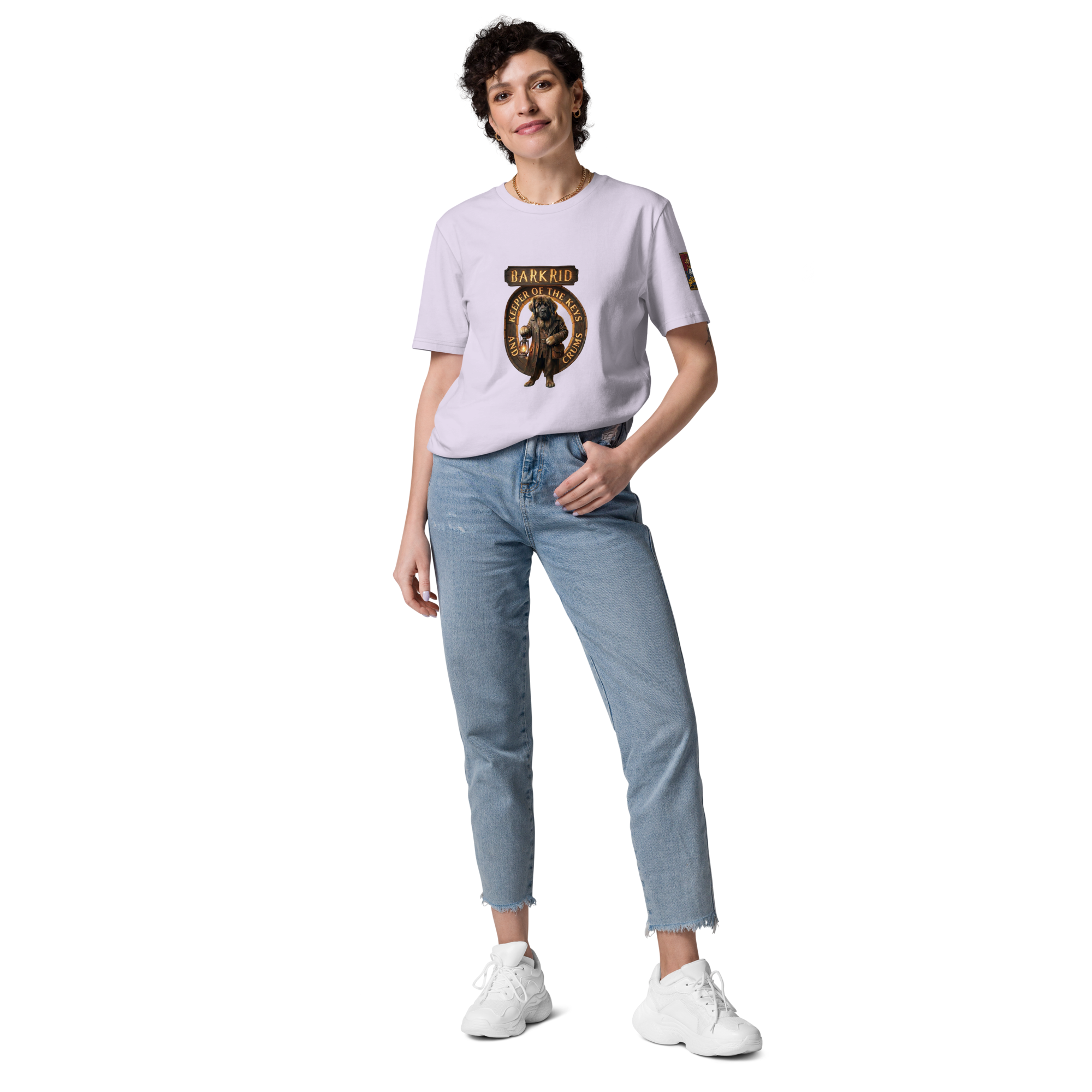unisex-organic-cotton-creator-2.0-t-shirt-lavender-front-6a5f72665ae32.png