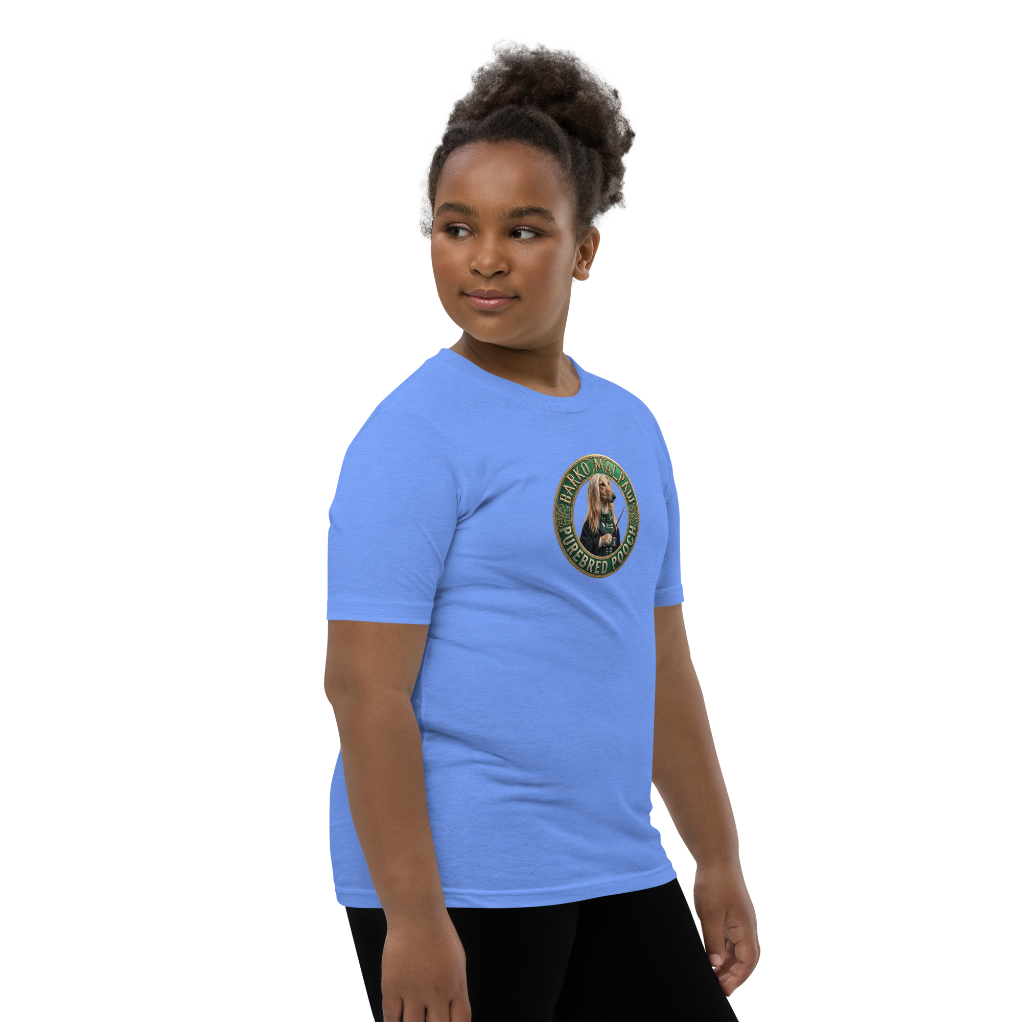 youth-staple-tee-heather-columbia-blue-right-front-6a7669e7c6dc8.png