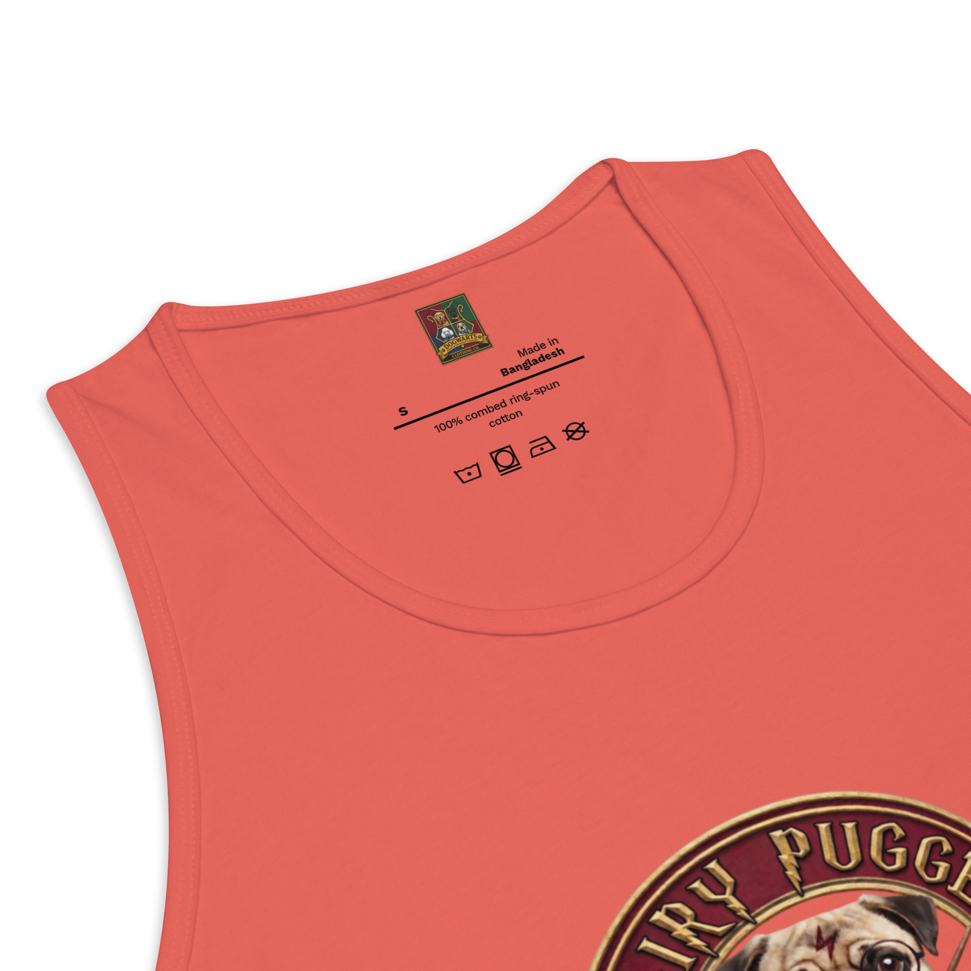 mens-premium-tank-top-coral-product-details-6a6364414a4ee.png