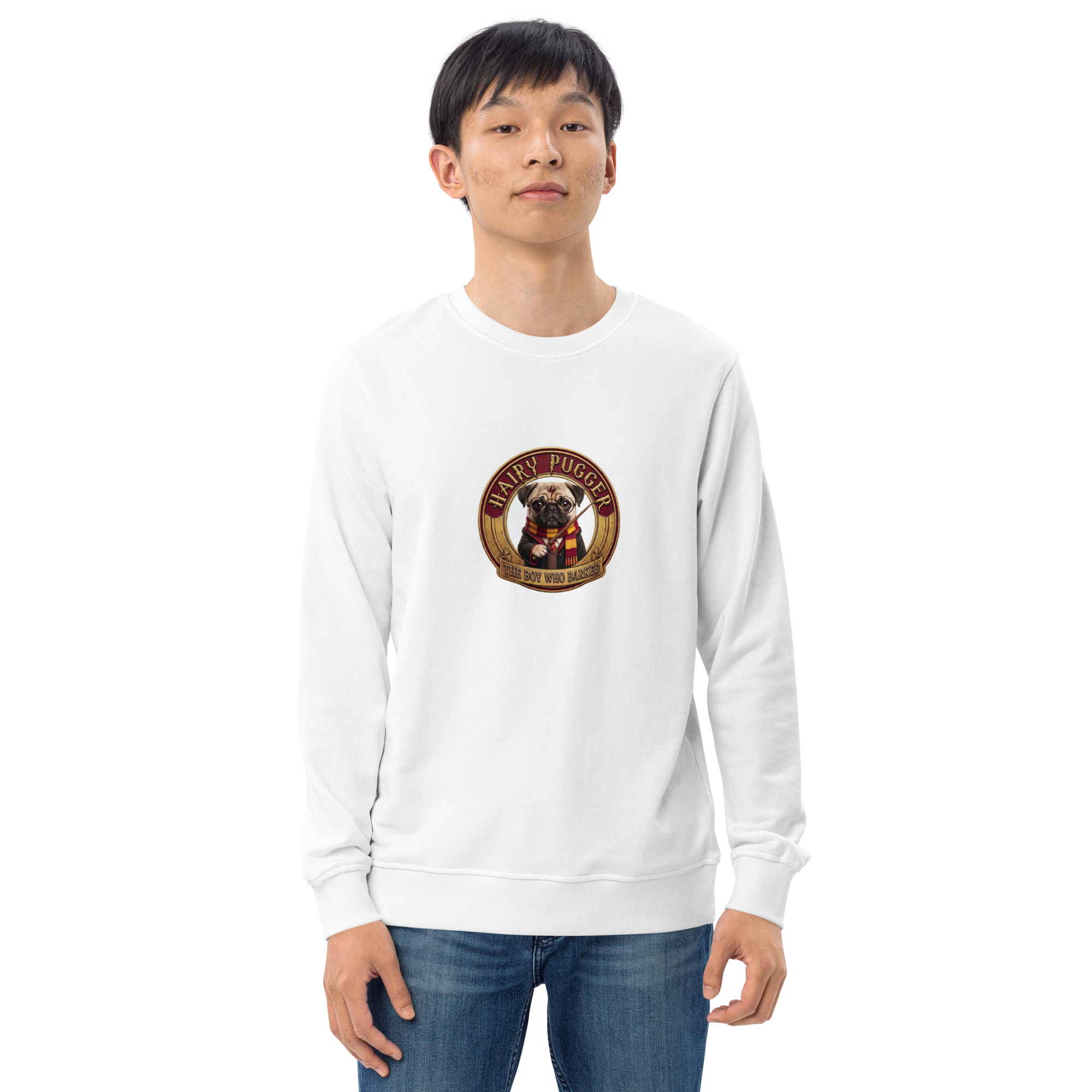 unisex-organic-sweatshirt-white-front-2-6a640da94f91f.png