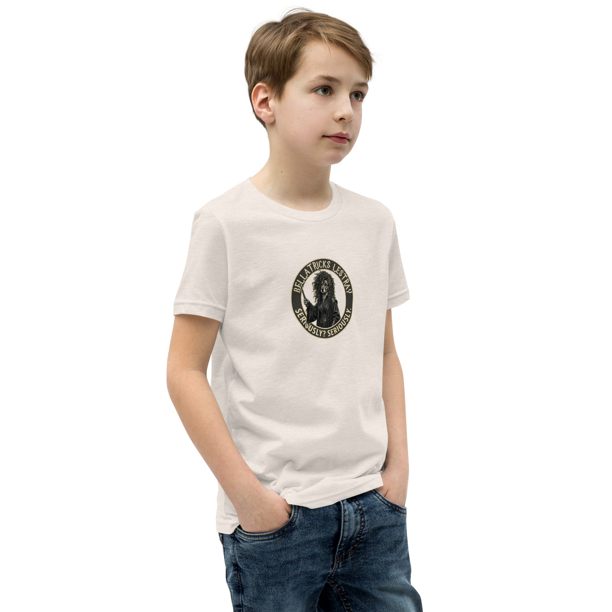 youth-staple-tee-heather-dust-right-front-6a72864967997.png