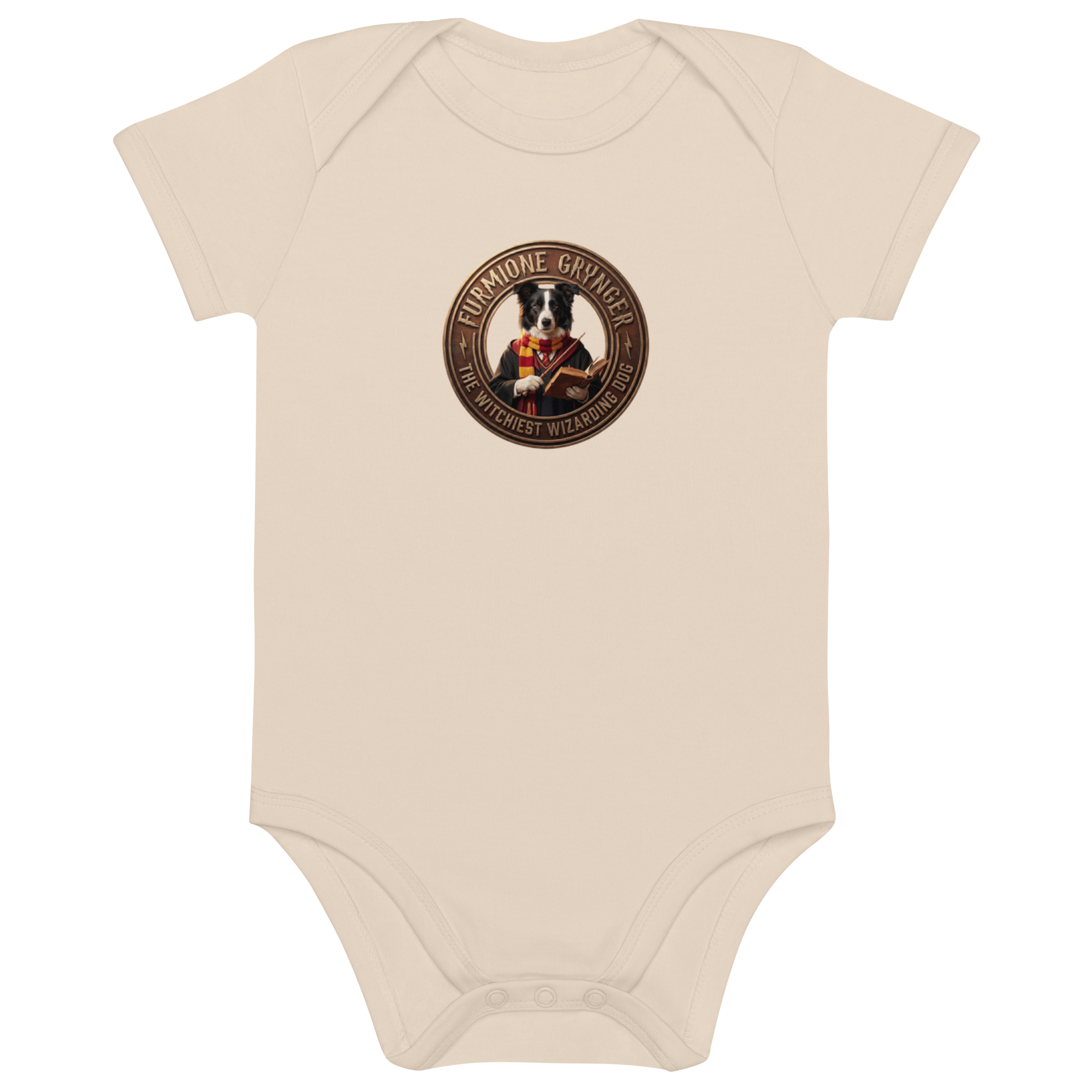 organic-cotton-baby-bodysuit-organic-natural-front-6a5f8987b67f9.png